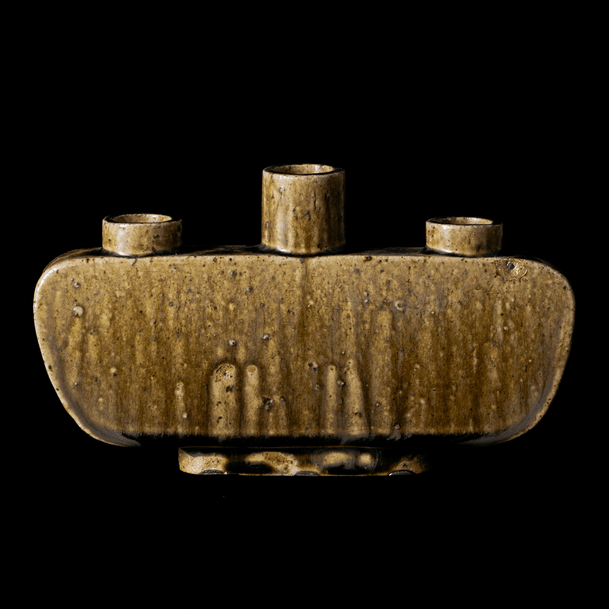 Candelabra No.119/24 - huba.studio