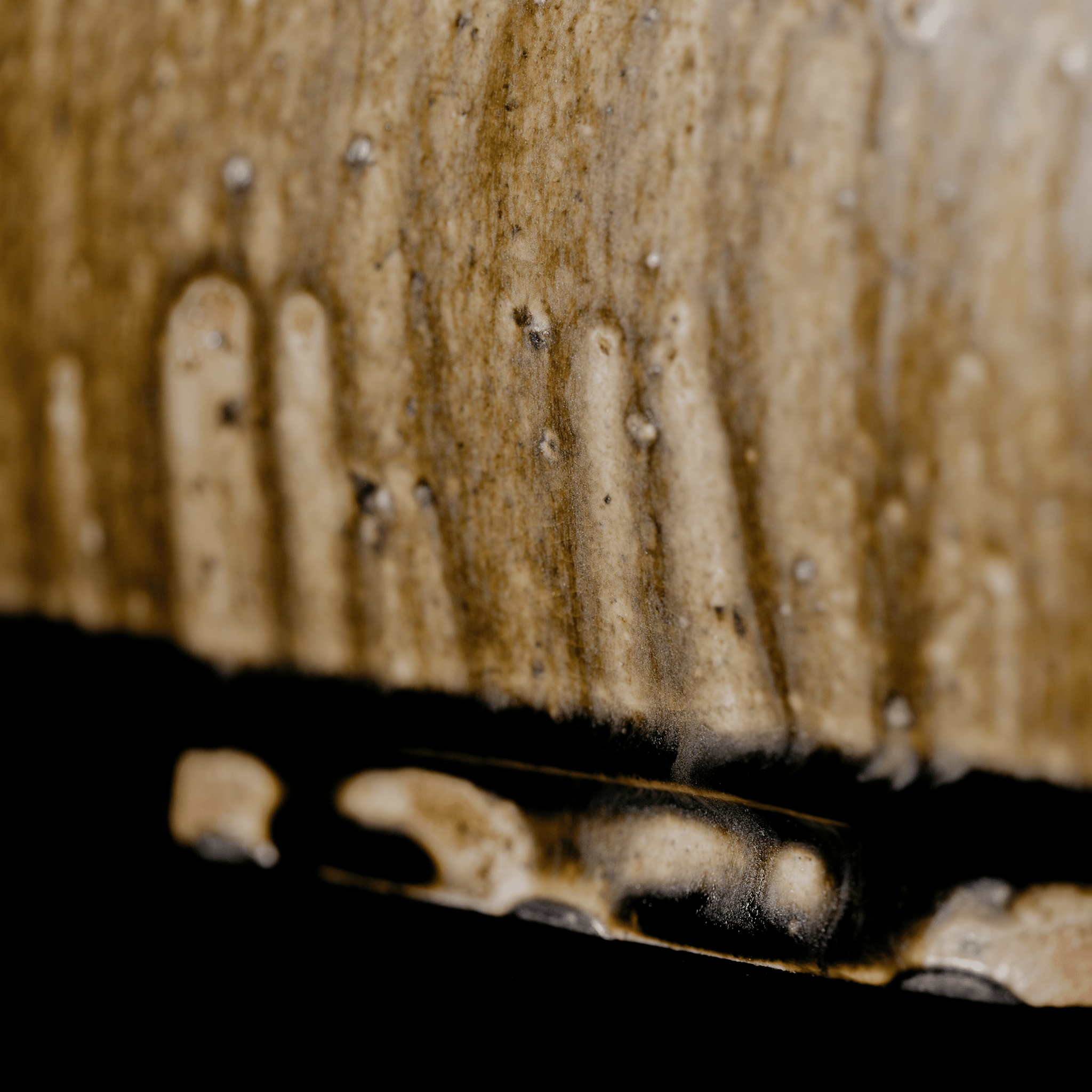 Candelabra No.119/24 - huba.studio