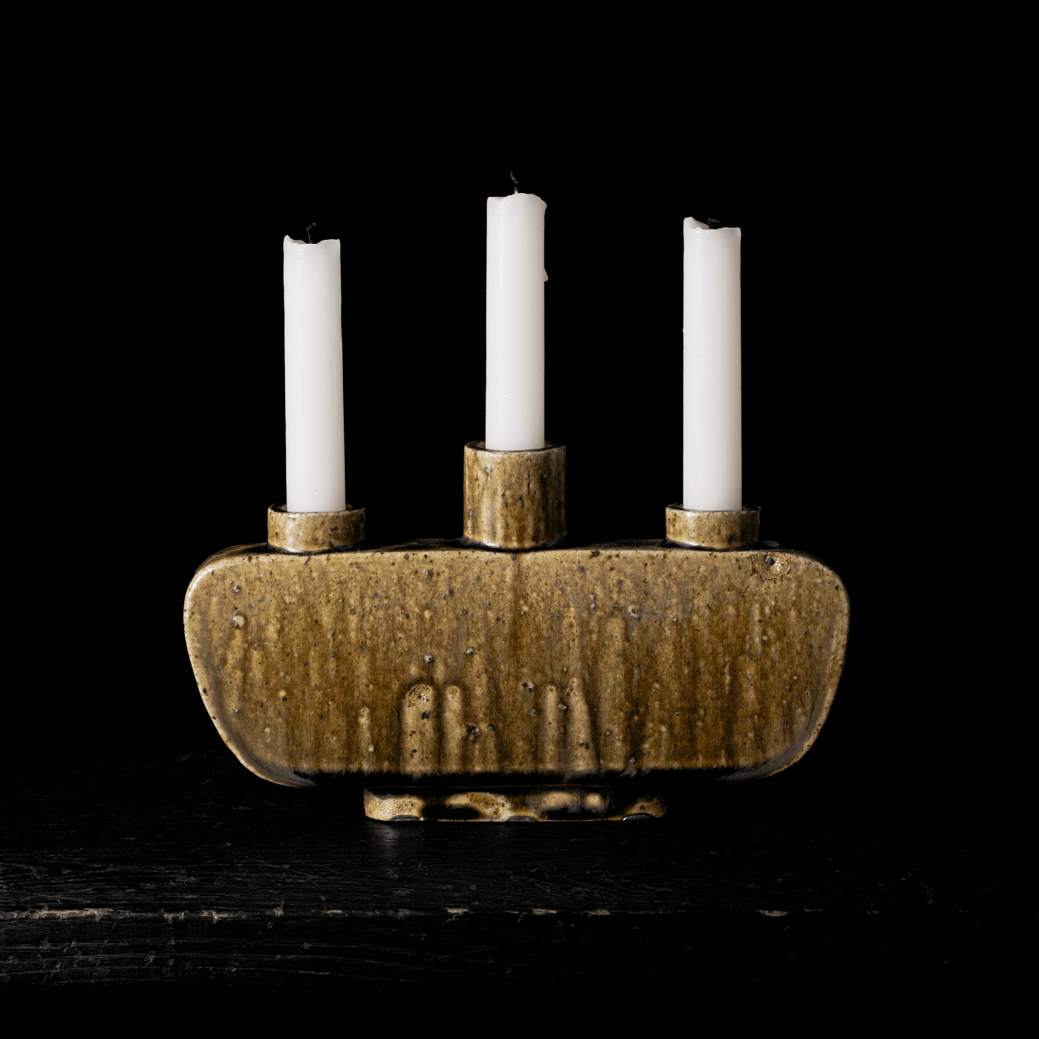 Candelabra No.119/24 - huba.studio