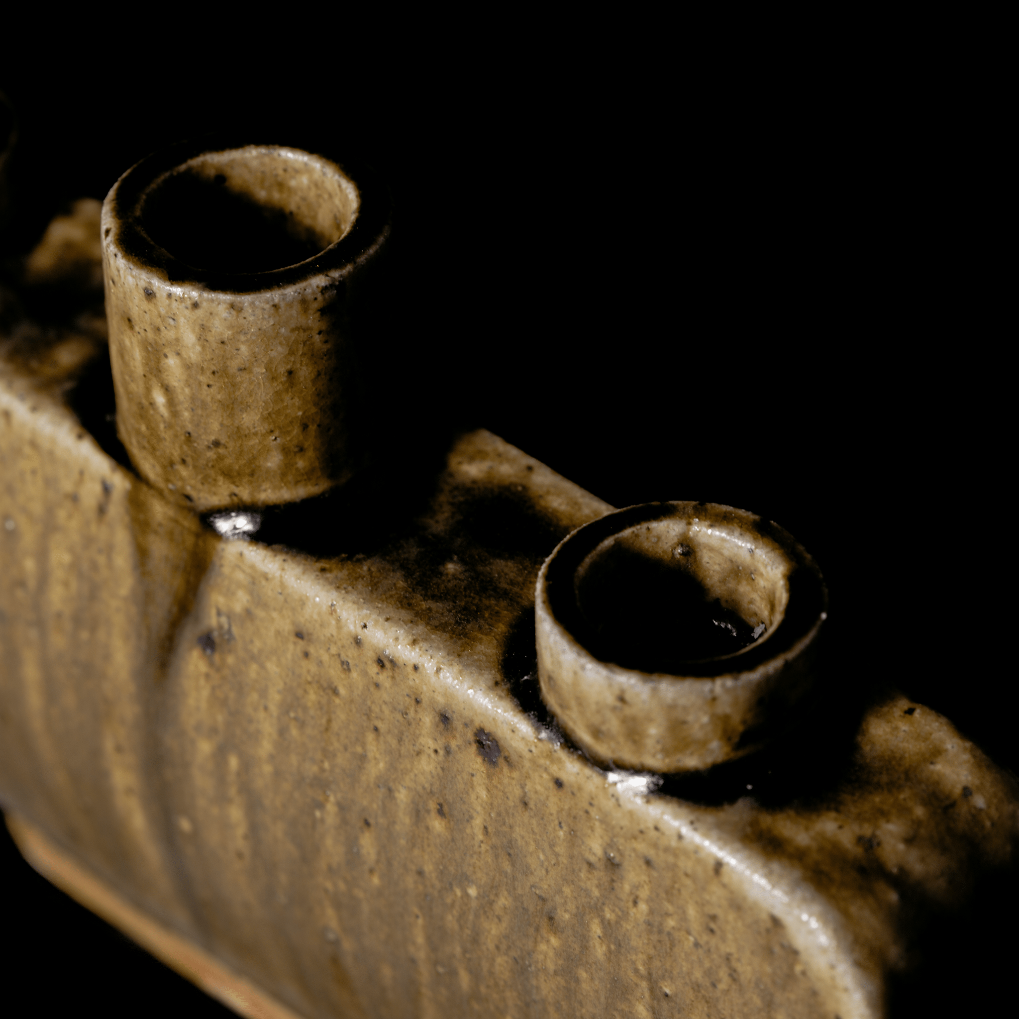 Candelabra No.119/24 - huba.studio