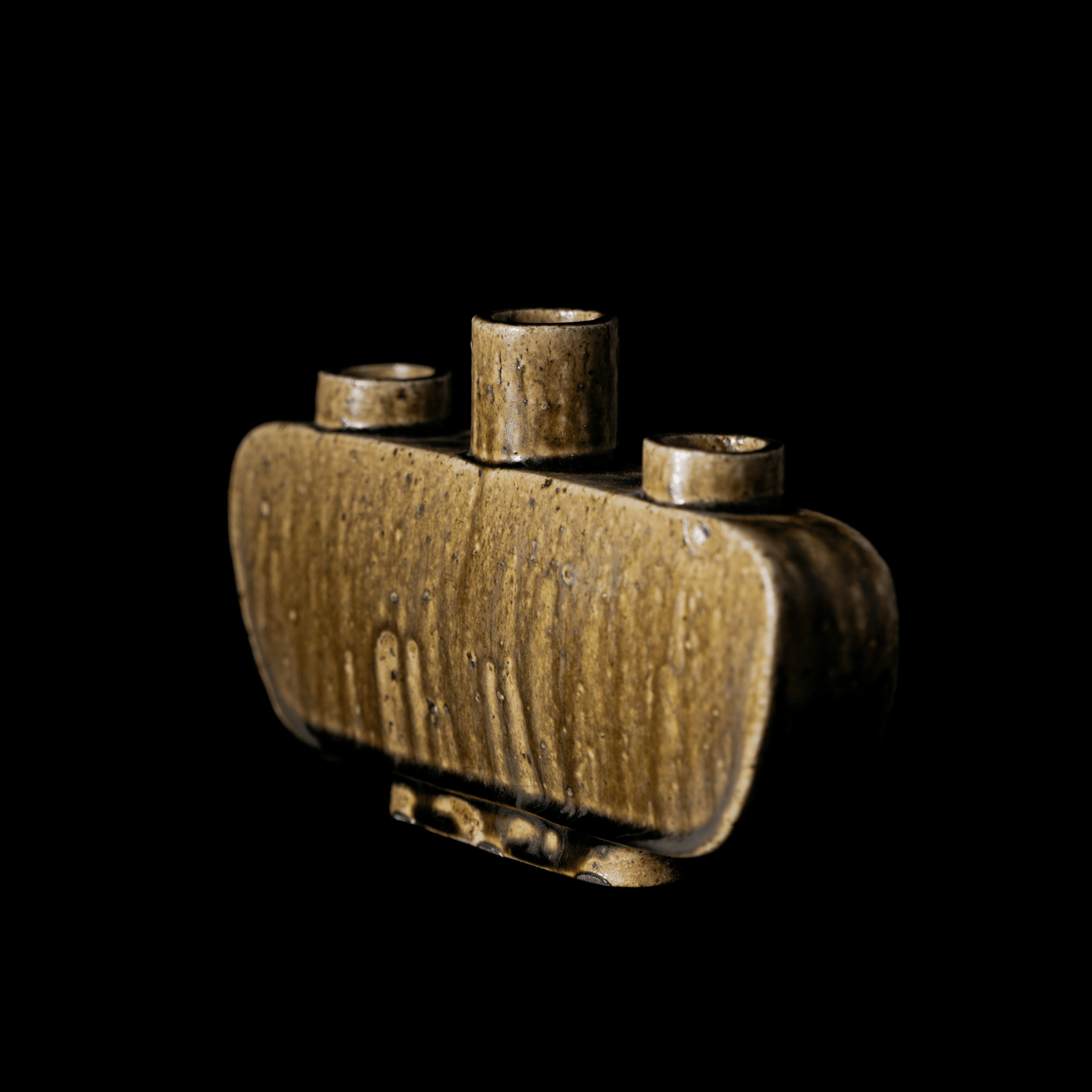 Candelabra No.119/24 - huba.studio