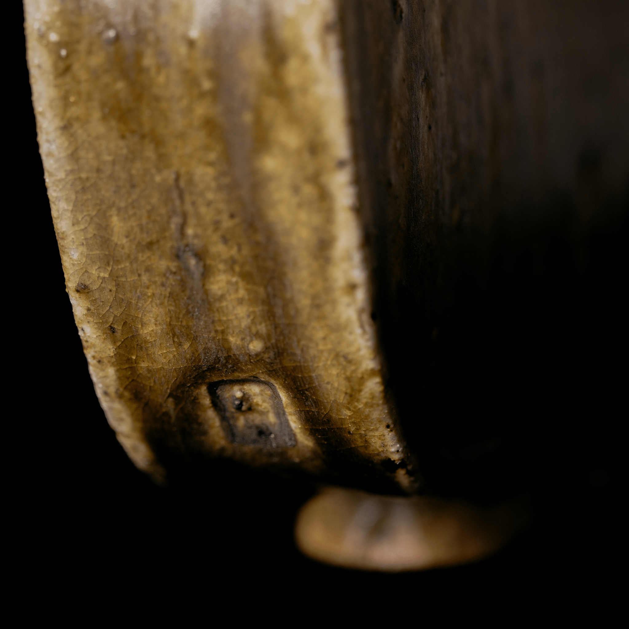 Candelabra No.119/24 - huba.studio