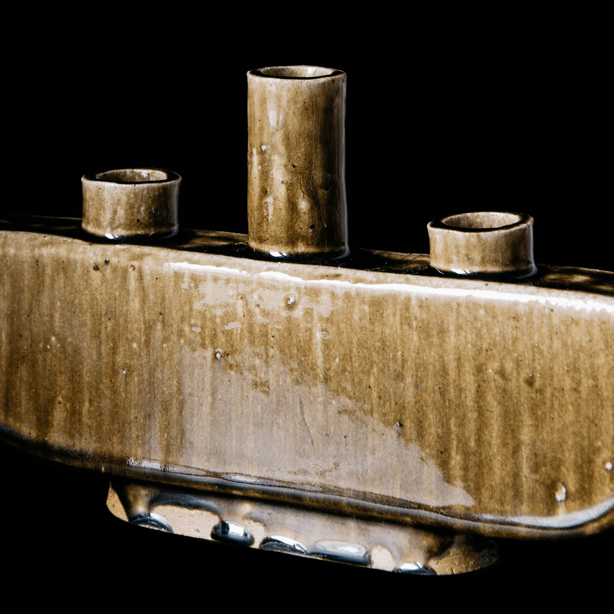 Candelabra No.89/24 - huba.studio