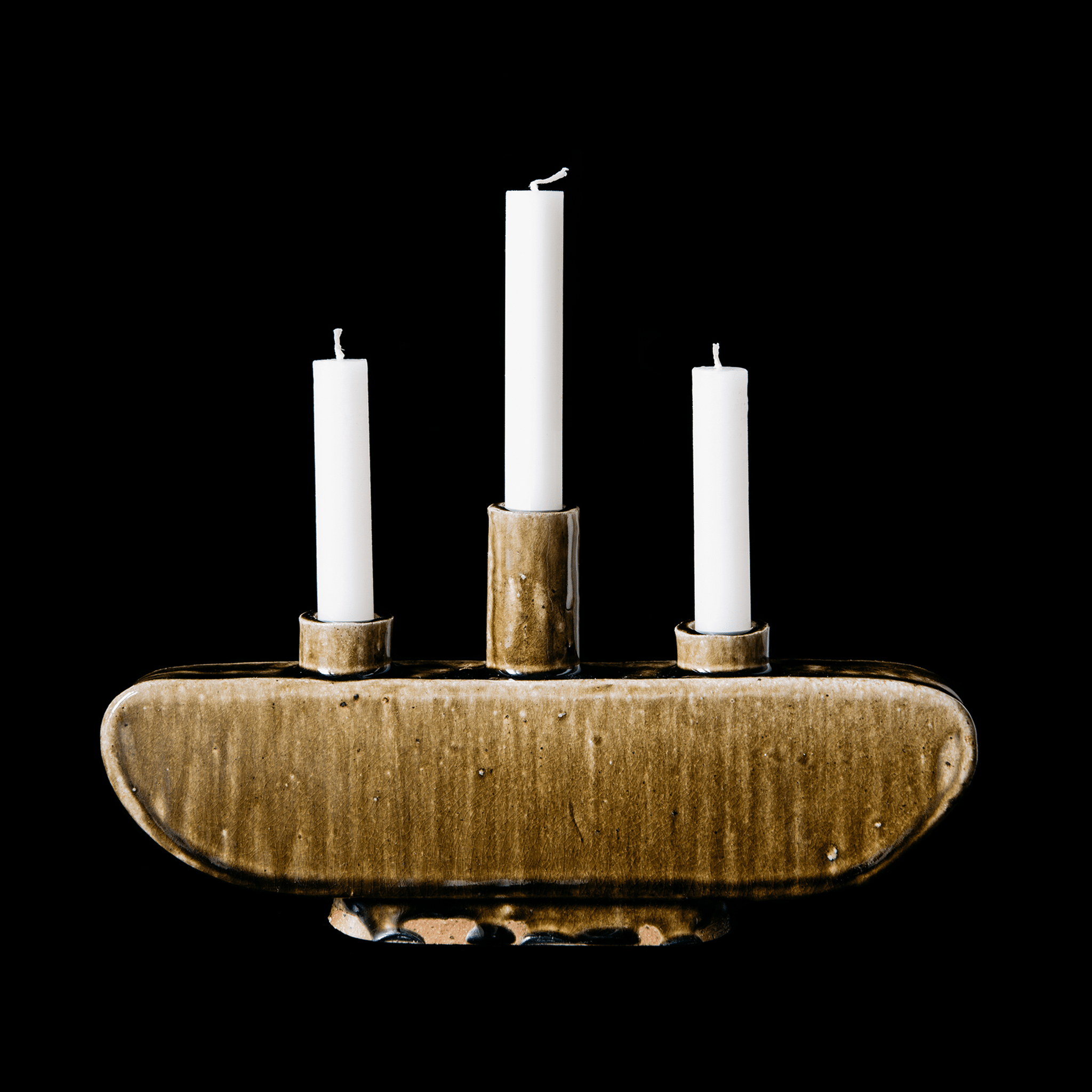 Candelabra No.89/24 - huba.studio