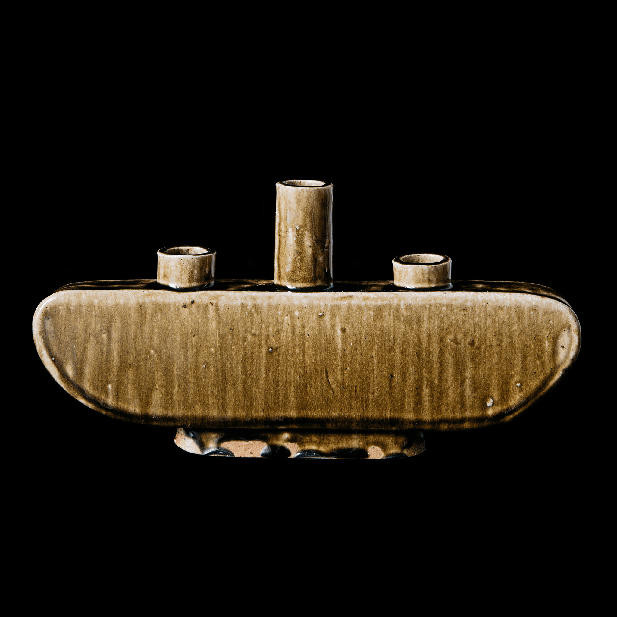 Candelabra No.89/24 - huba.studio