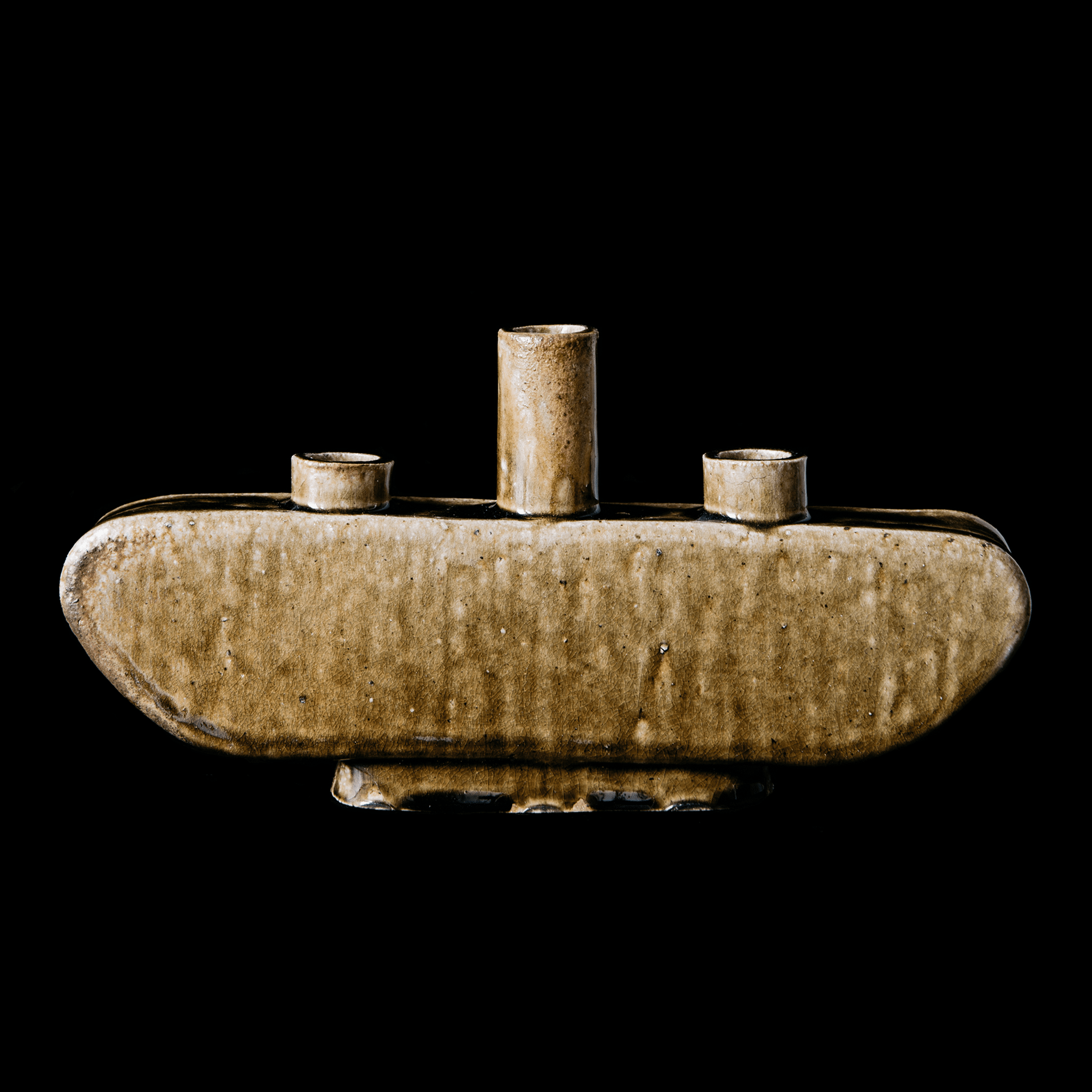 Candelabra No.89/24 - huba.studio