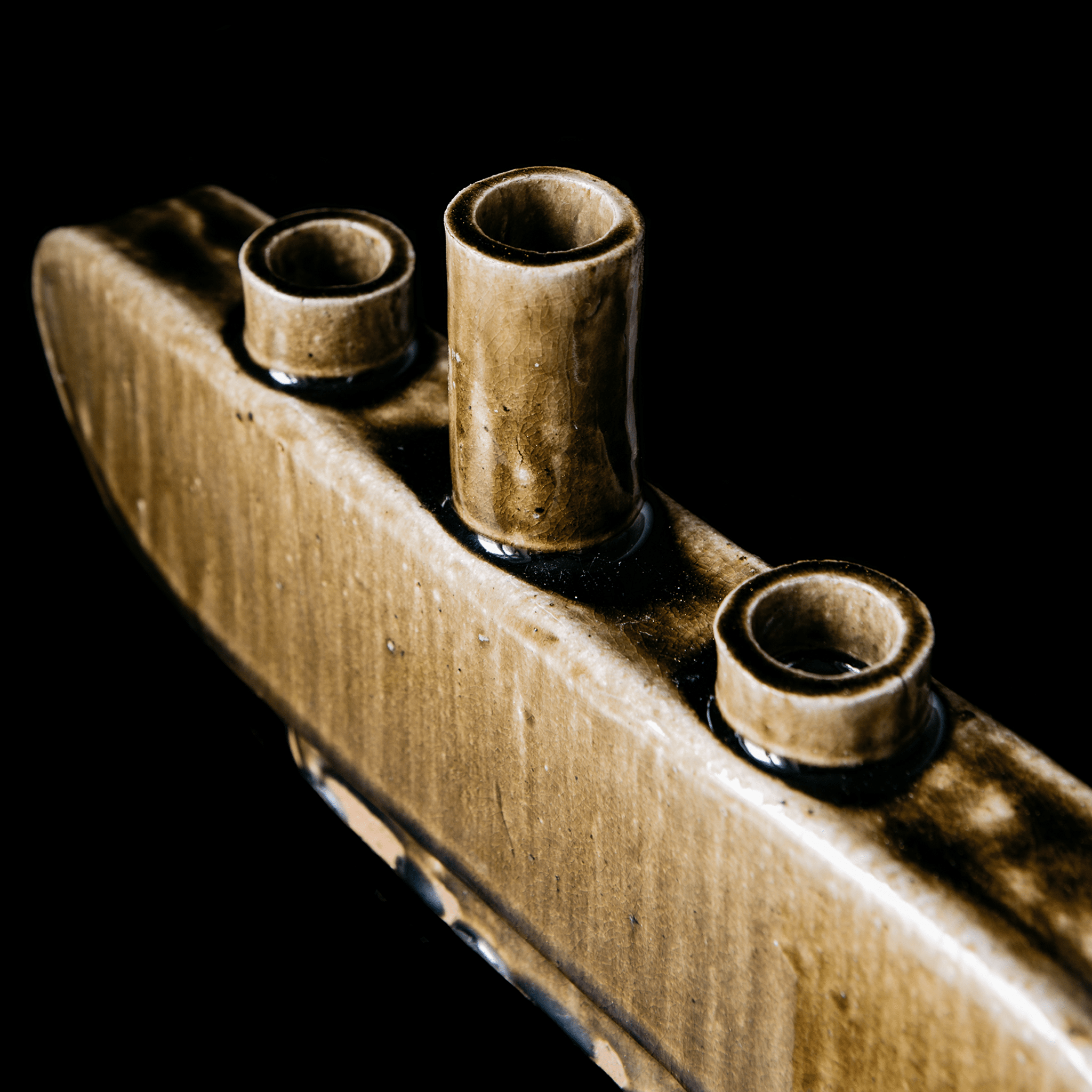 Candelabra No.89/24 - huba.studio