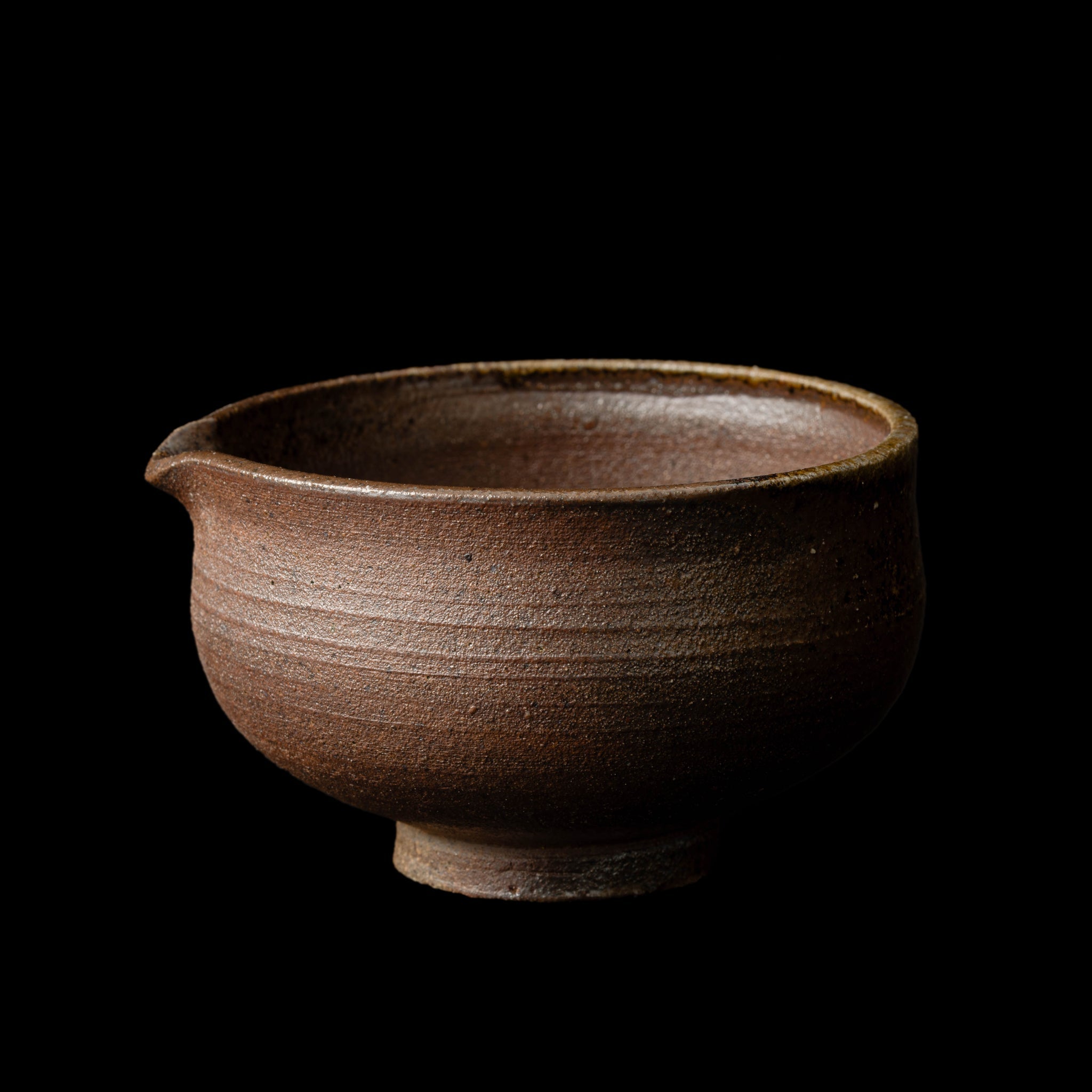 Gong Dao Bei (Cha Hai) No.42/25 - huba.studio