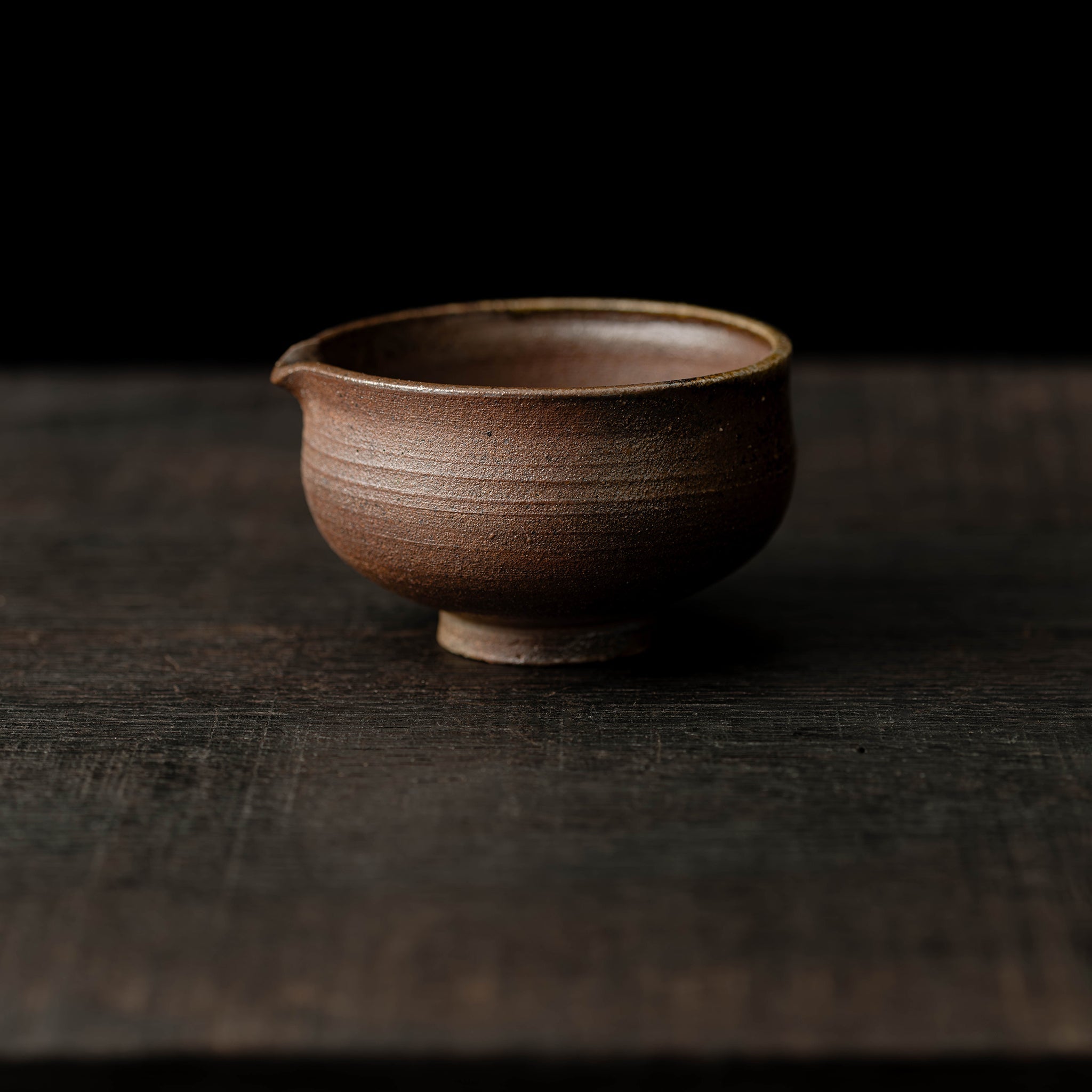 Gong Dao Bei (Cha Hai) No.42/25 - huba.studio