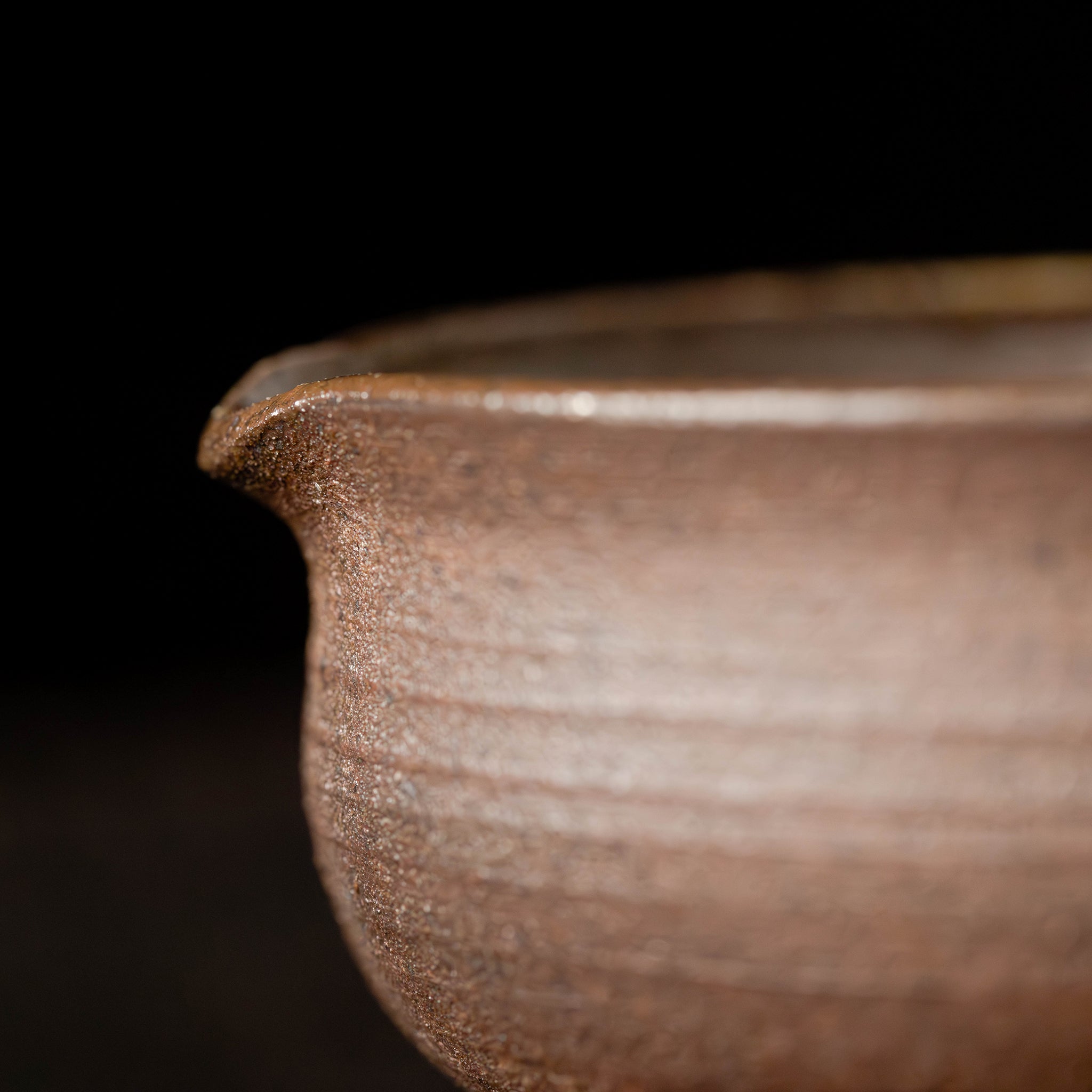 Gong Dao Bei (Cha Hai) No.42/25 - huba.studio