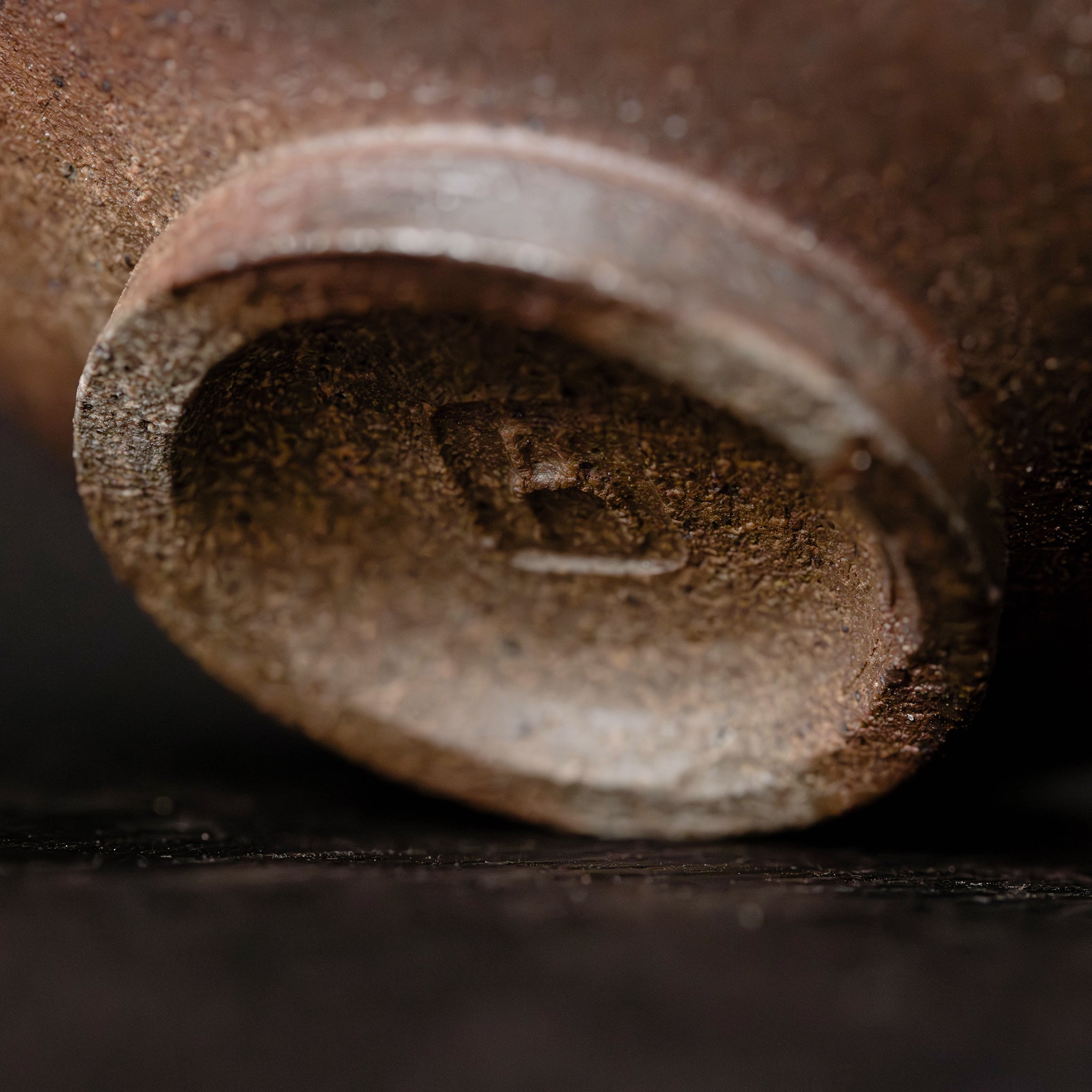 Gong Dao Bei (Cha Hai) No.42/25 - huba.studio