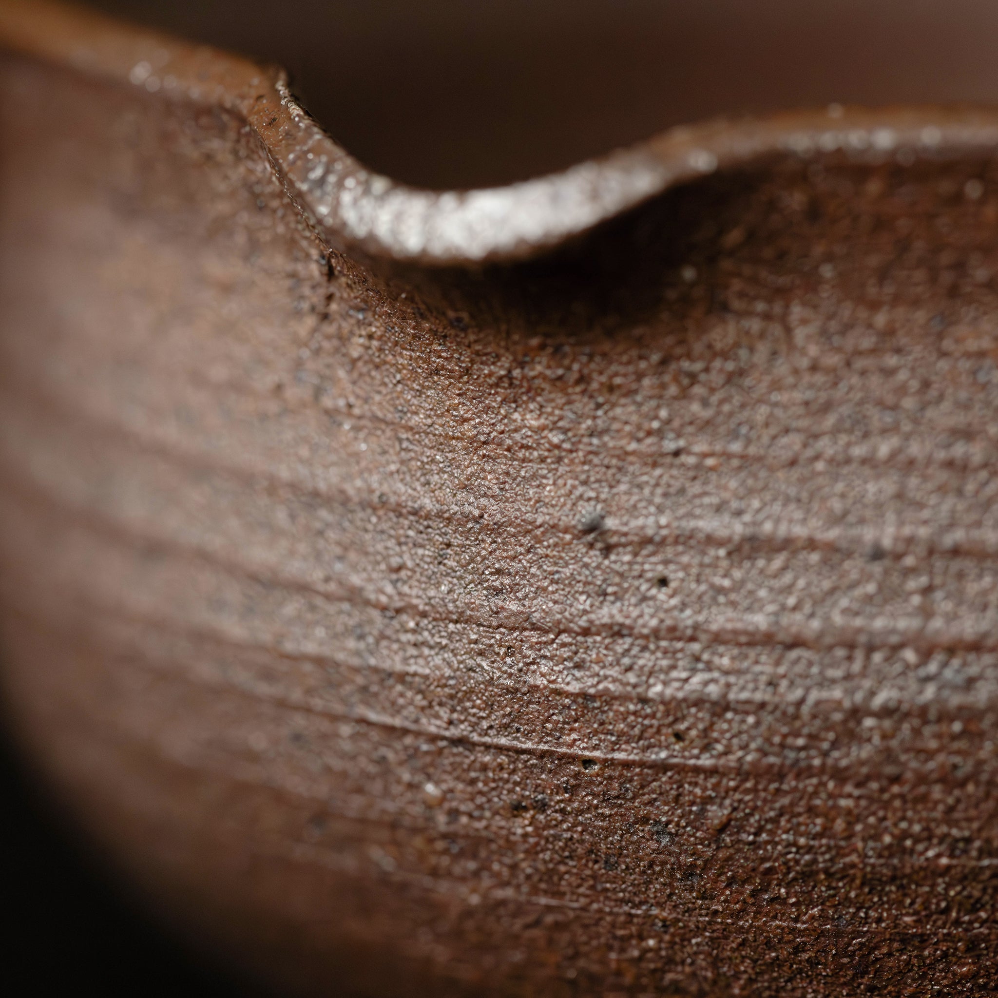 Gong Dao Bei (Cha Hai) No.42/25 - huba.studio