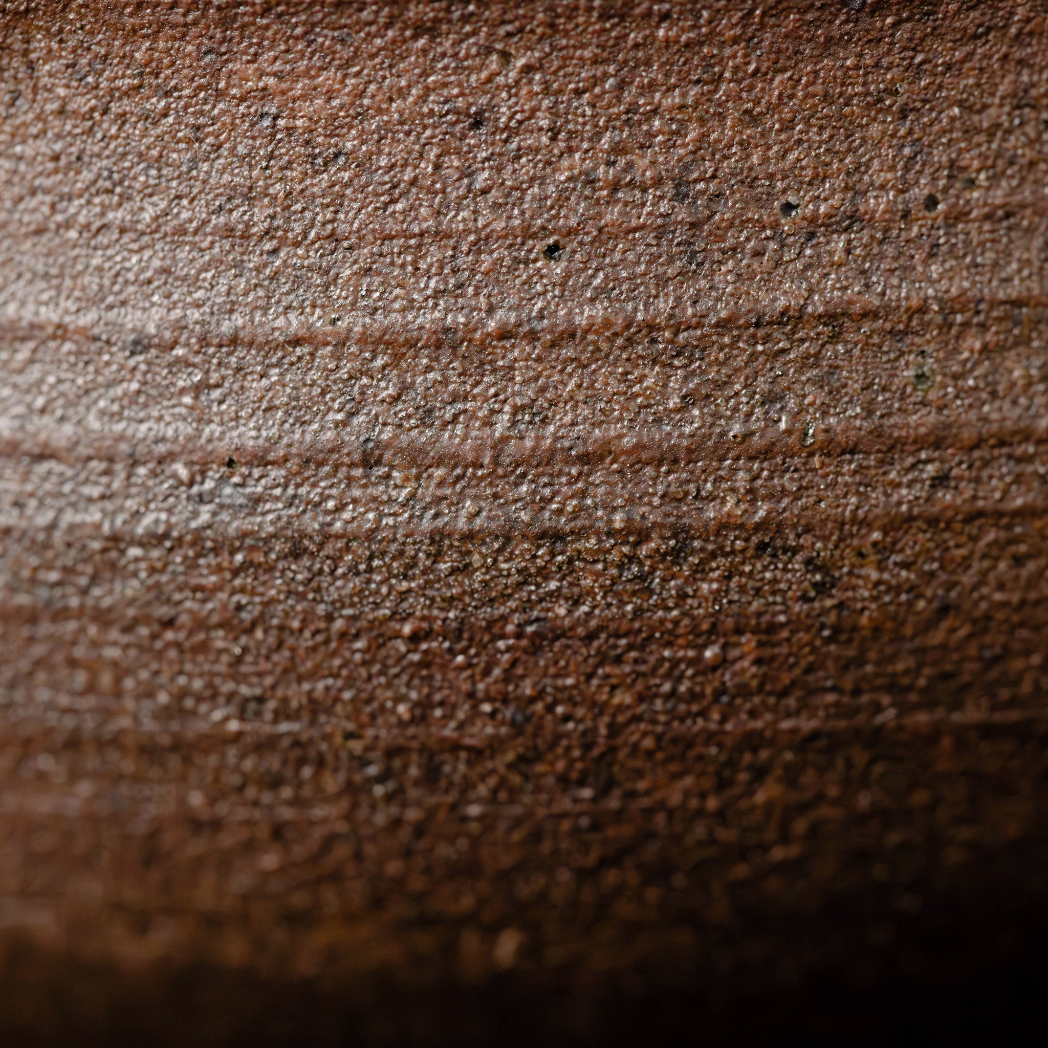 Gong Dao Bei (Cha Hai) No.42/25 - huba.studio