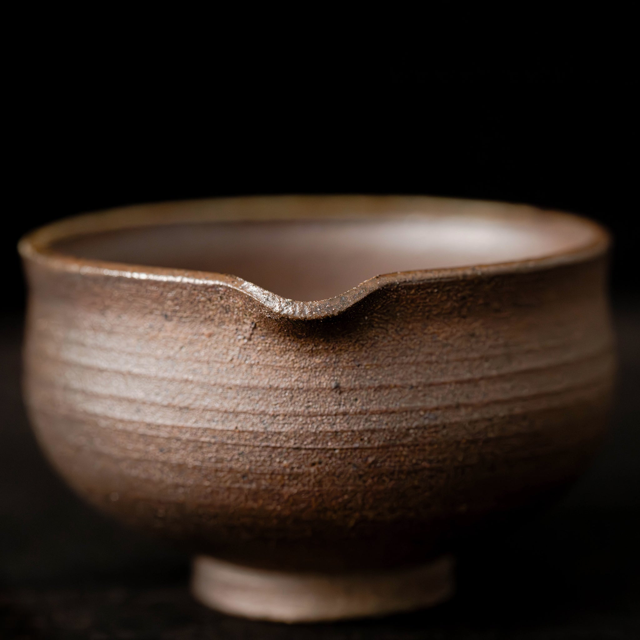 Gong Dao Bei (Cha Hai) No.42/25 - huba.studio