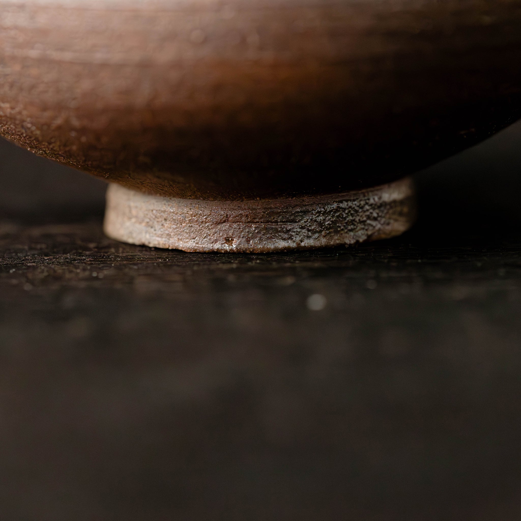 Gong Dao Bei (Cha Hai) No.42/25 - huba.studio