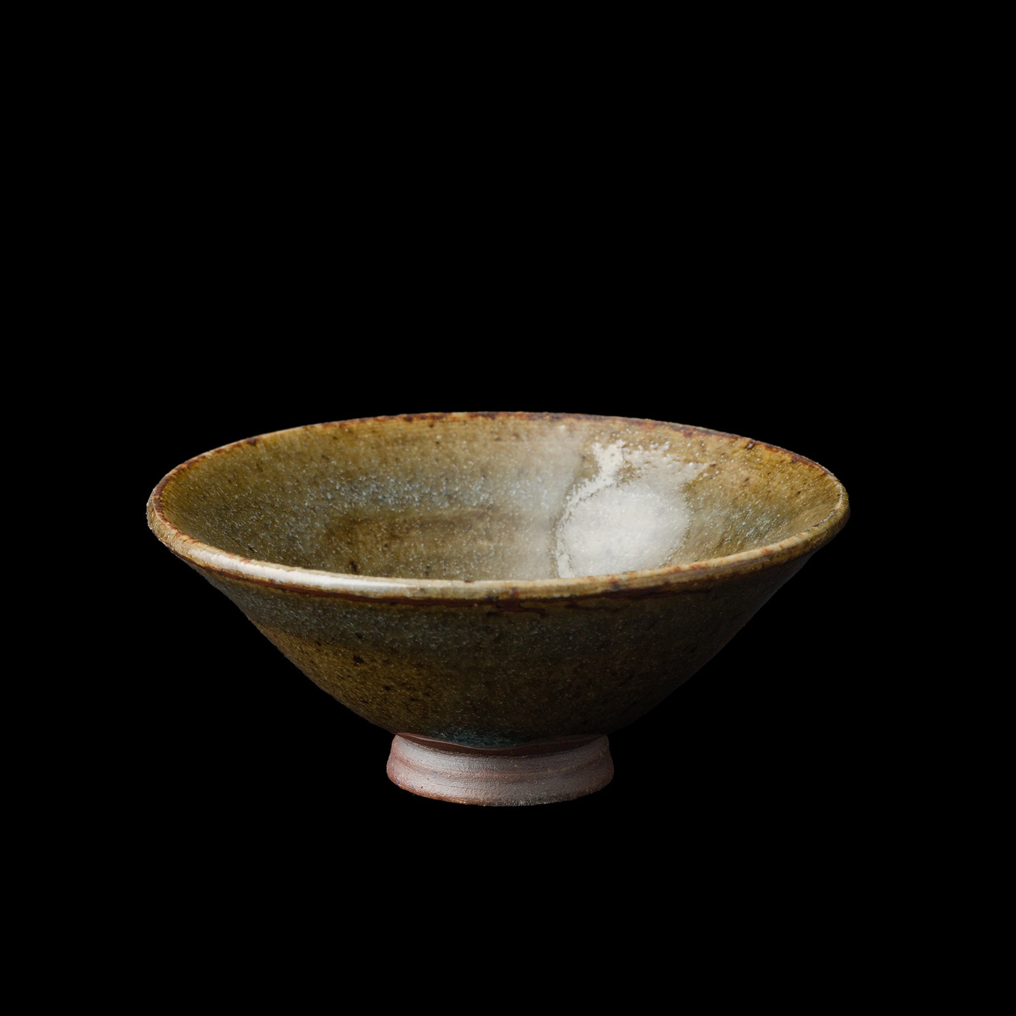 Gongfu Tea Cup No.148/25 - huba.studio