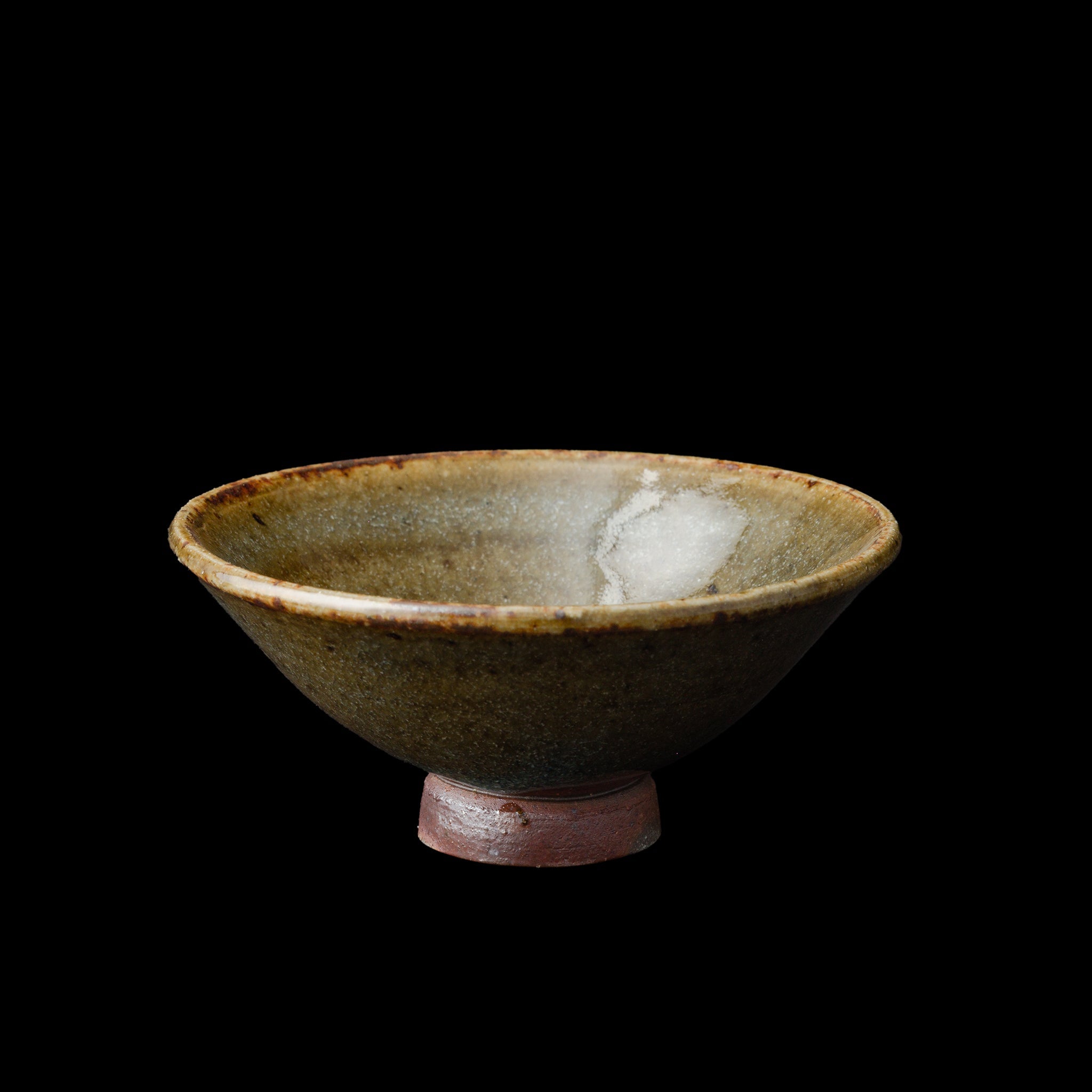 Gongfu Tea Cup No.149/25 - huba.studio