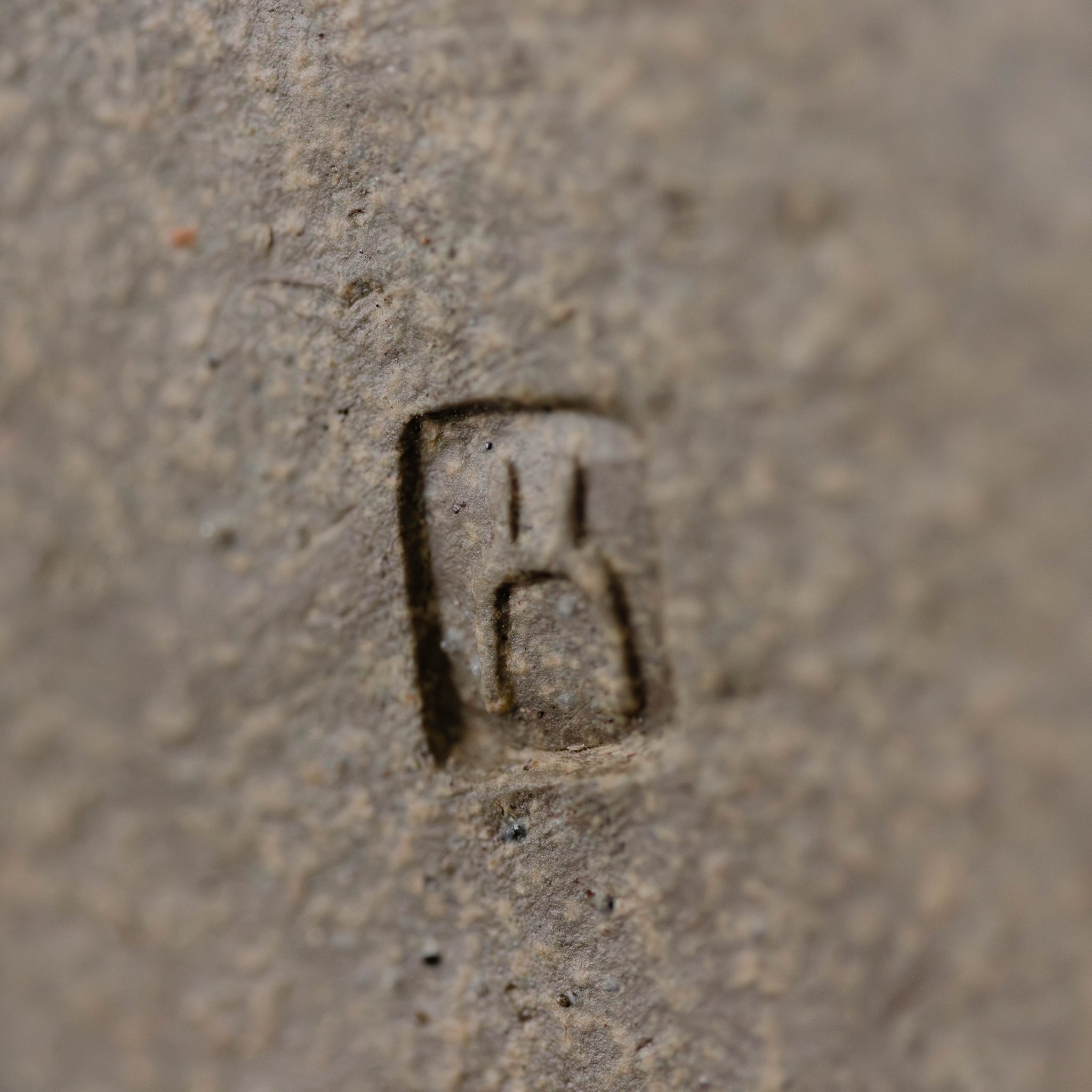 Kurinuki Box No.138/25 - huba.studio