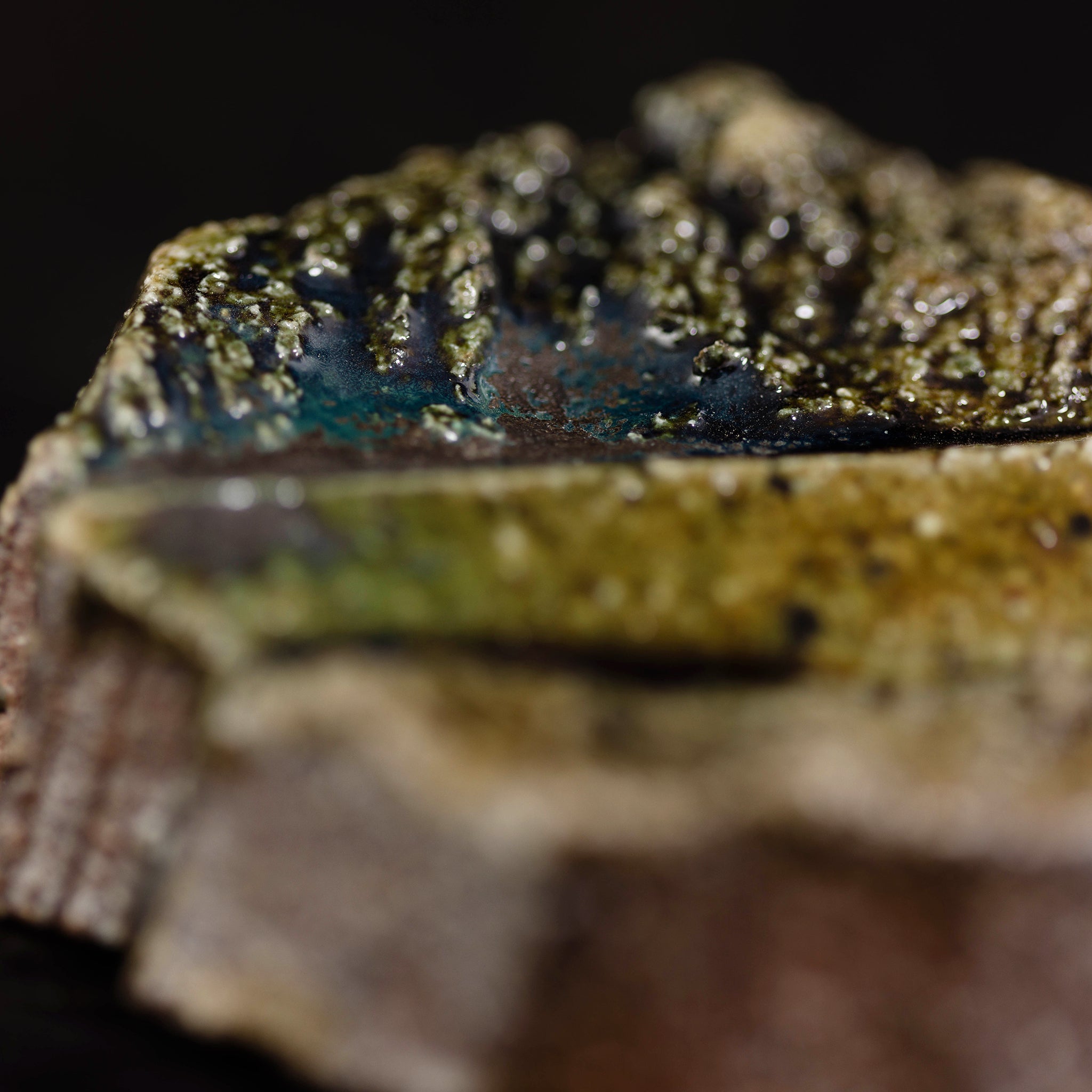 Kurinuki Box No.138/25 - huba.studio