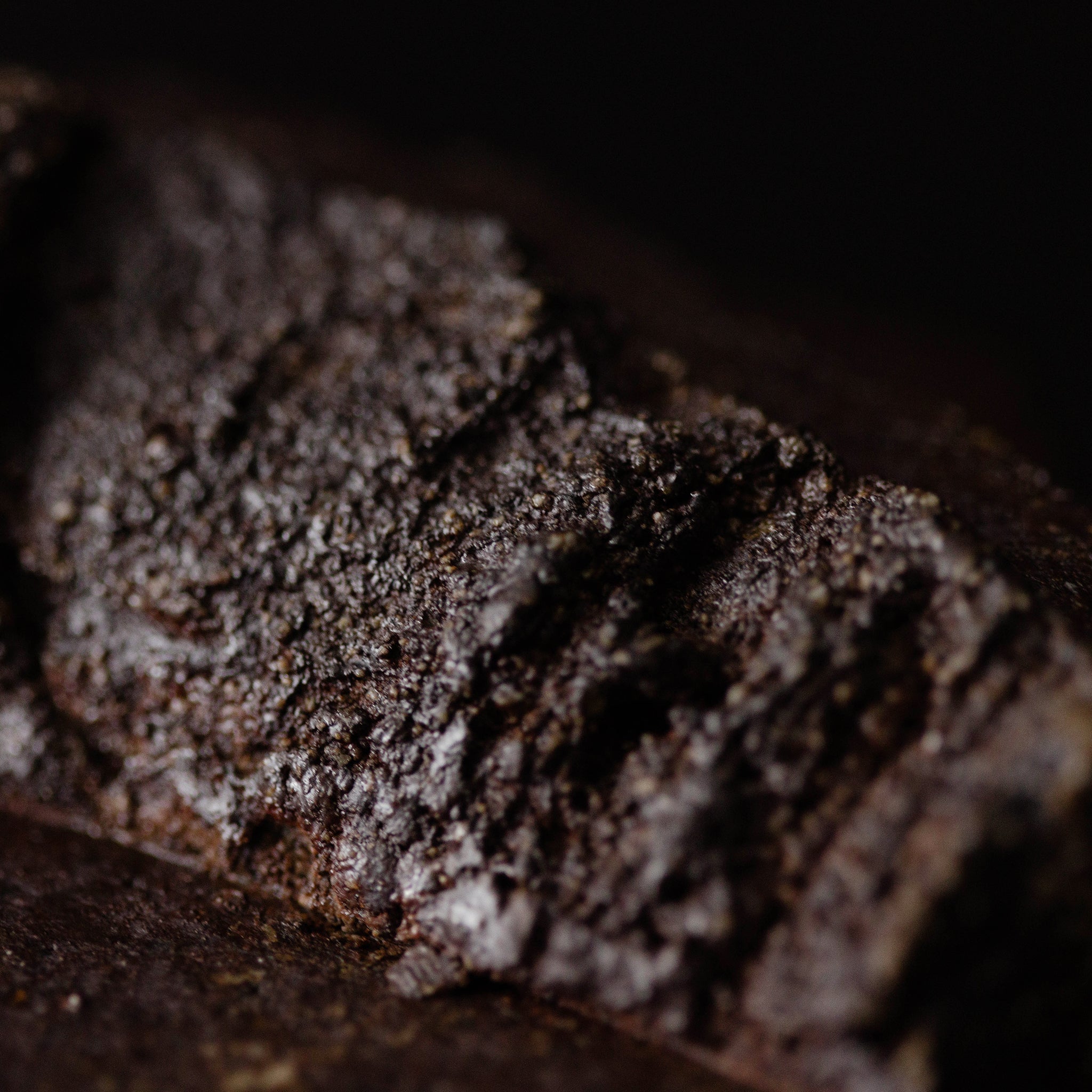 Kurinuki Box No.142/25 - huba.studio