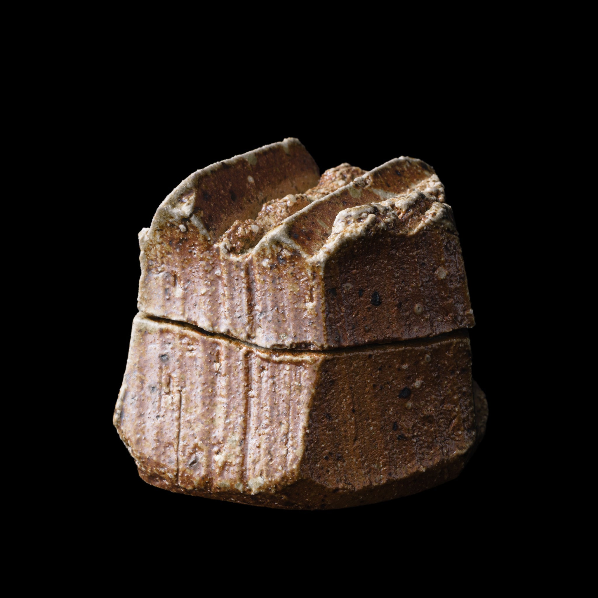 KURINUKI BOXES – huba.studio