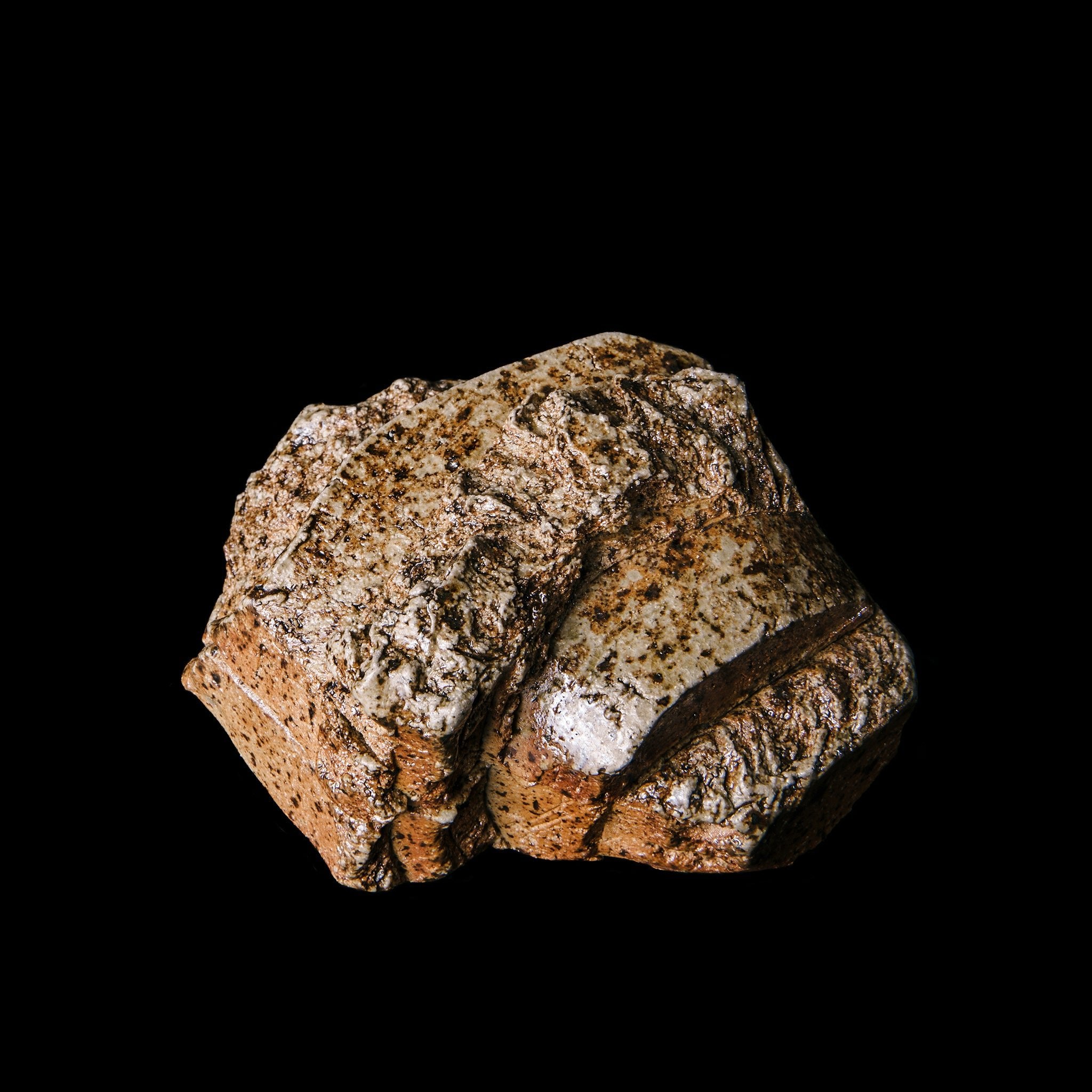 Kurinuki Box No.41/23 - huba.studio