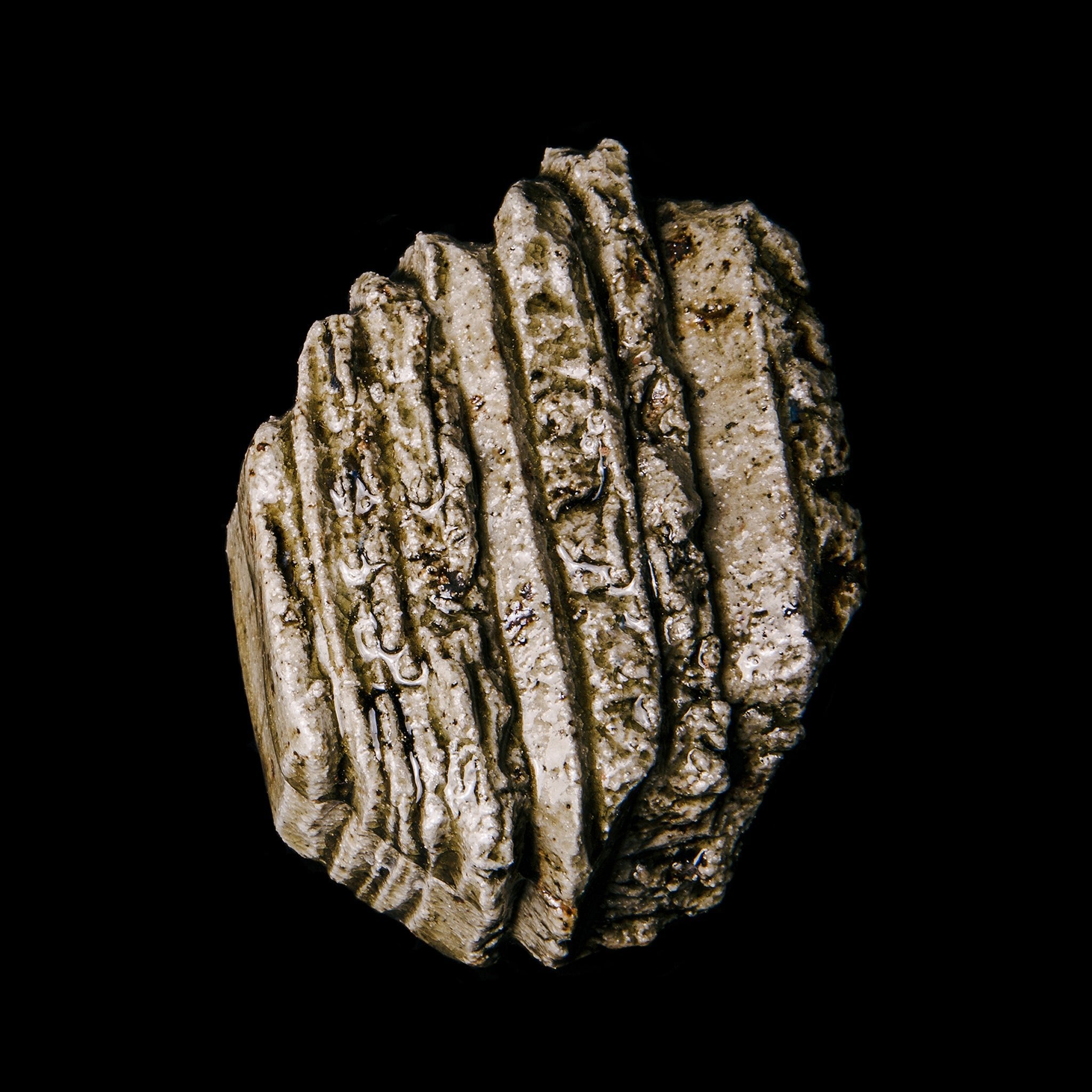 Kurinuki Box No.42/23 - huba.studio