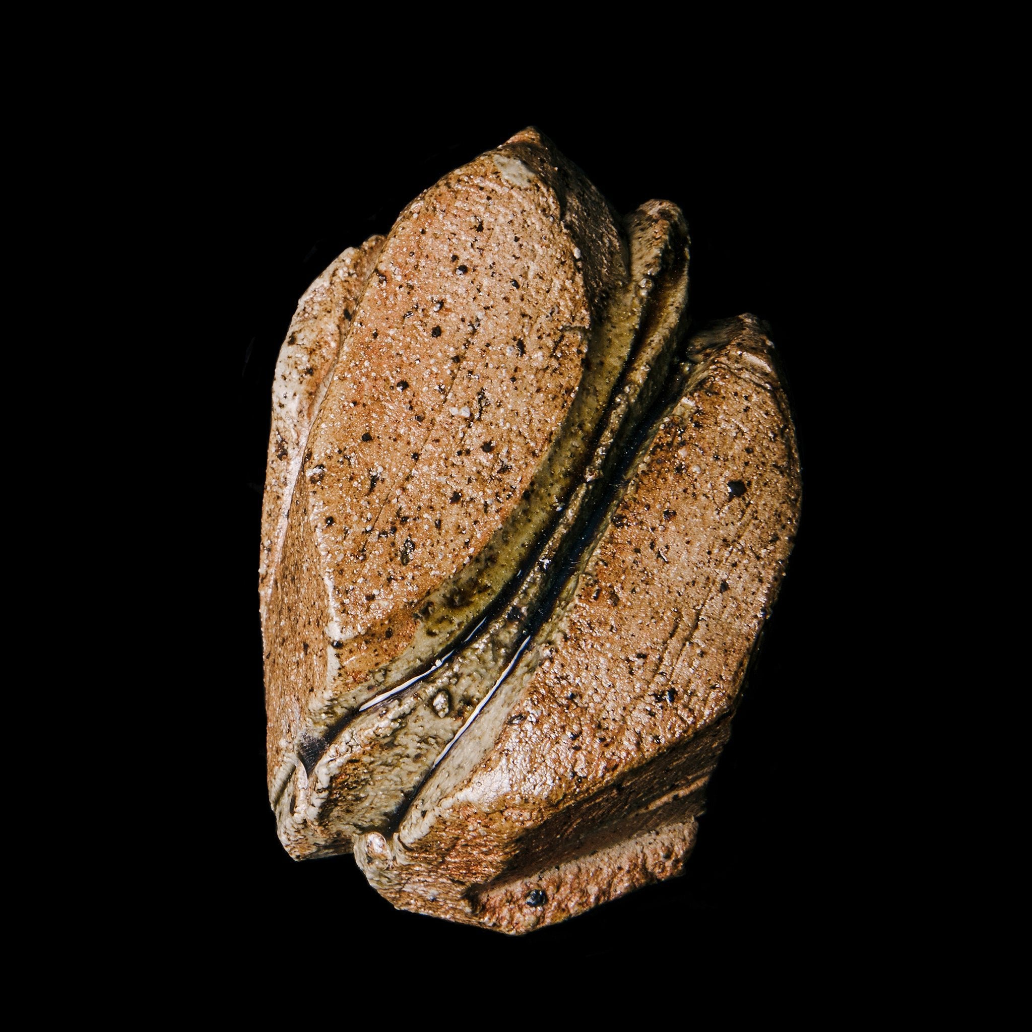 Kurinuki Box No.43/23 - huba.studio