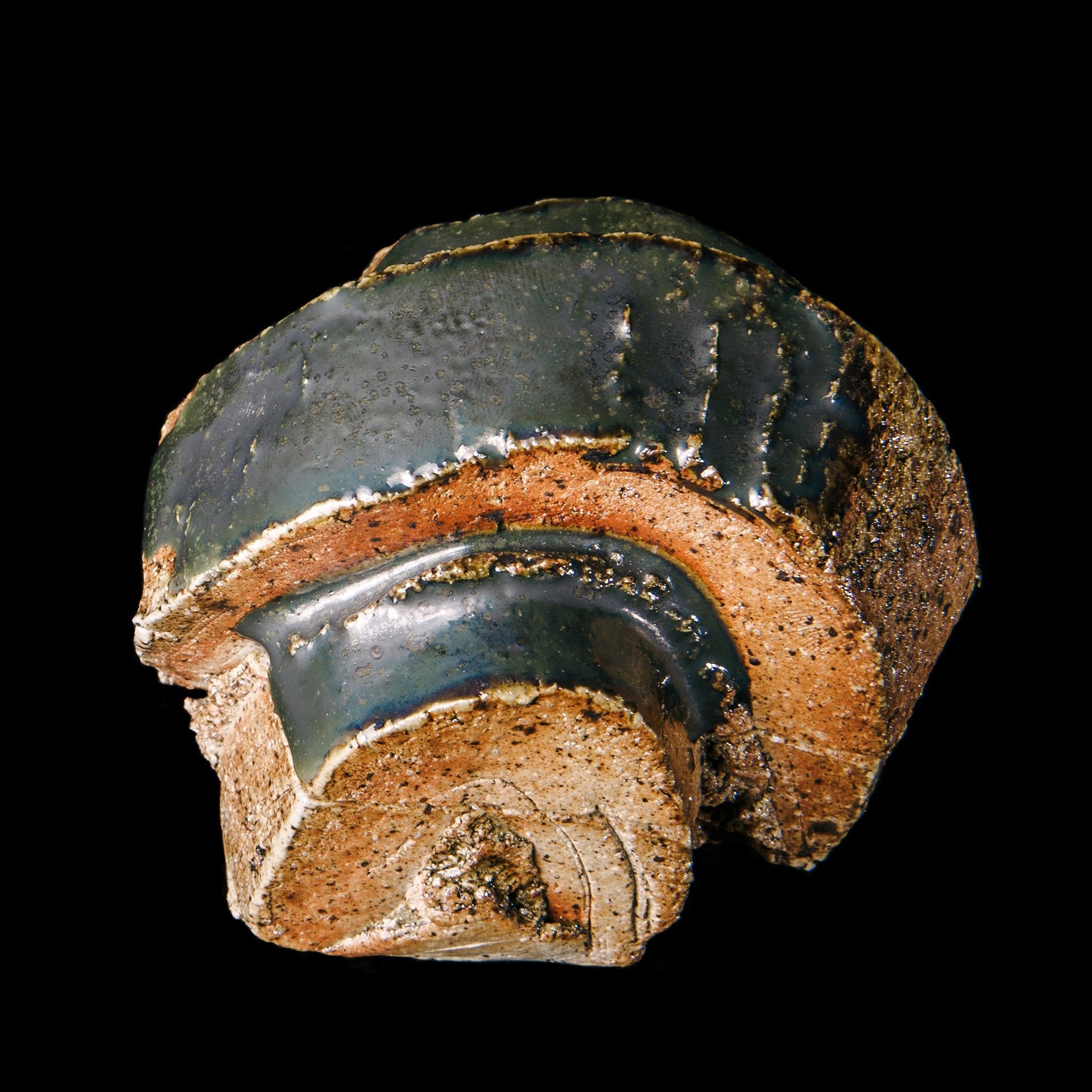 Kurinuki Box No.44/23 - huba.studio