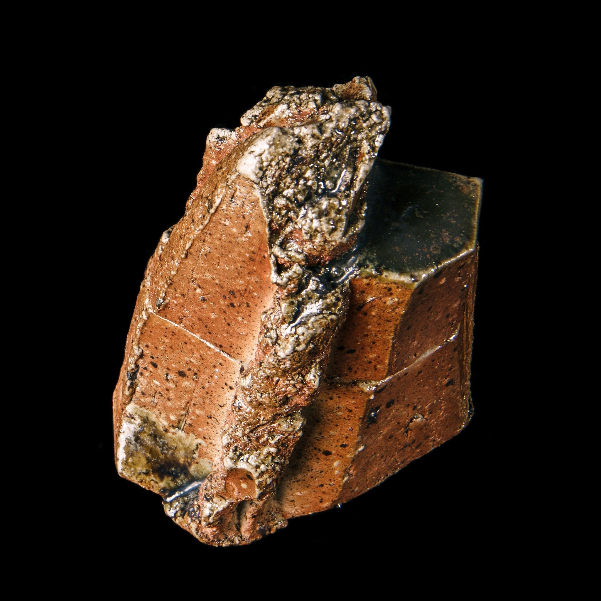 Kurinuki Box No.46/23 - huba.studio