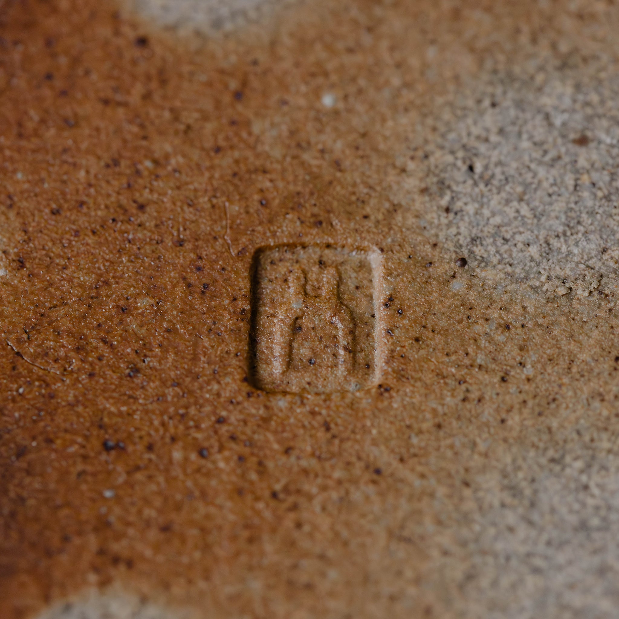 Kurinuki Box No.47/25 – huba.studio