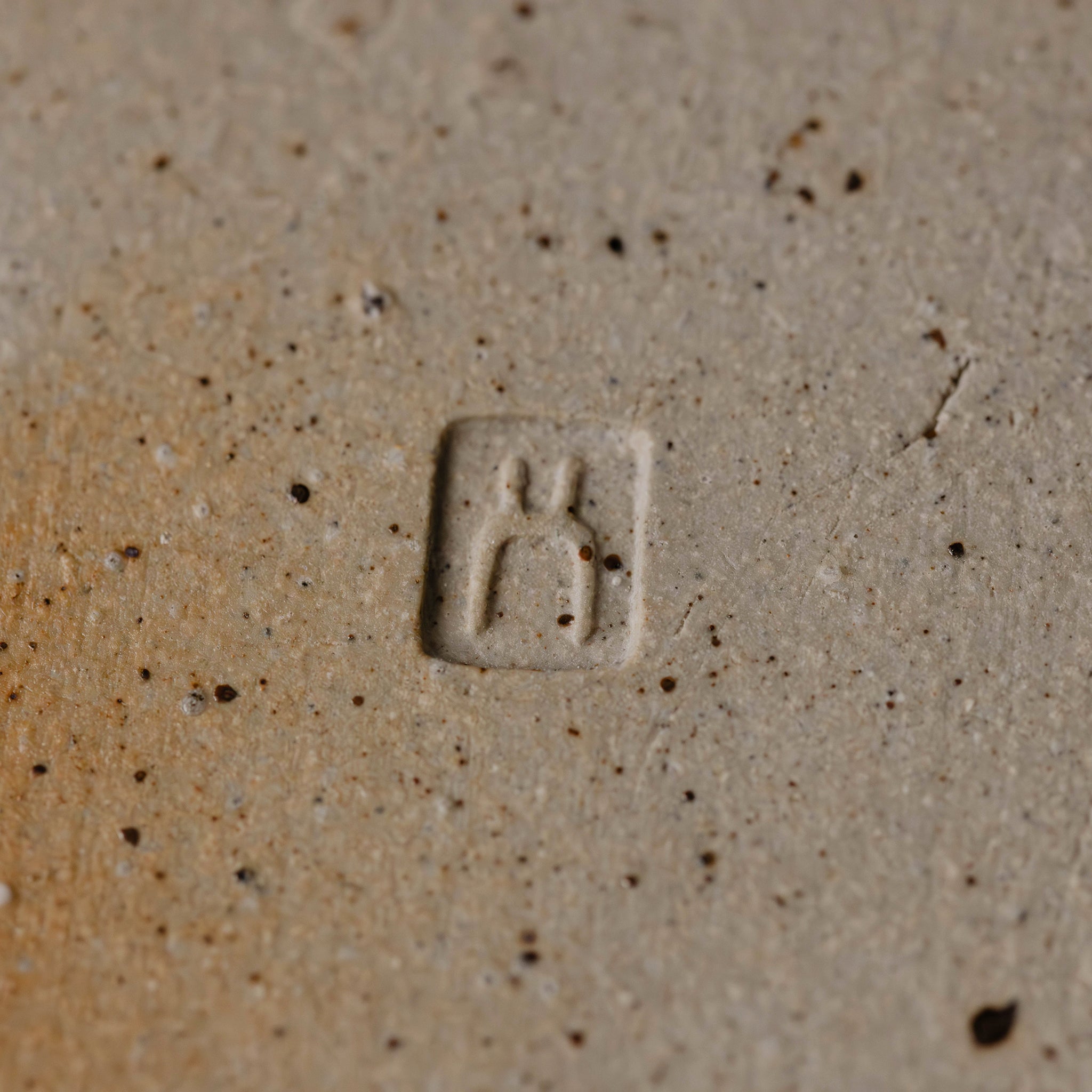 Kurinuki Box No.48/25 – huba.studio