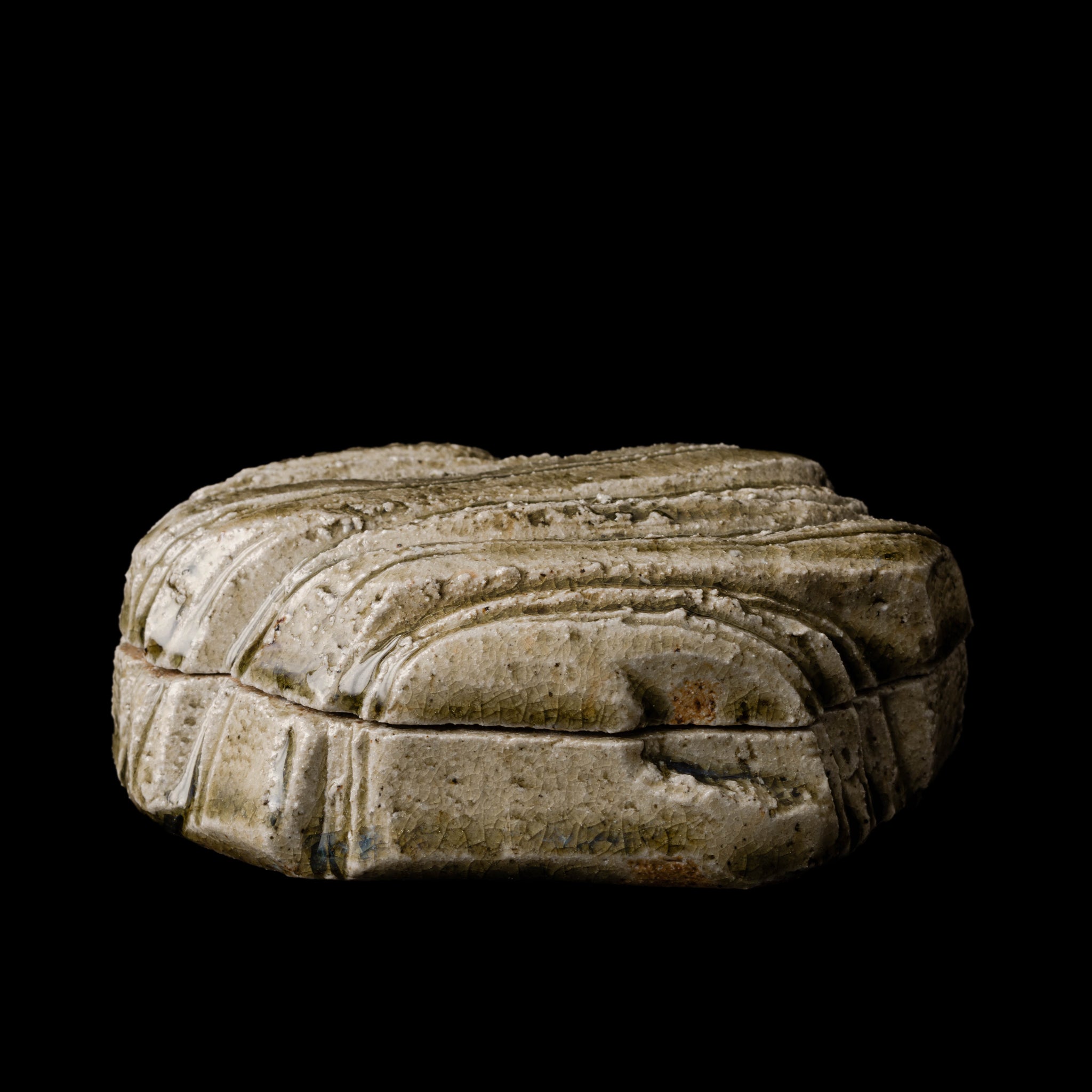 Kurinuki Box No.48/25 – huba.studio