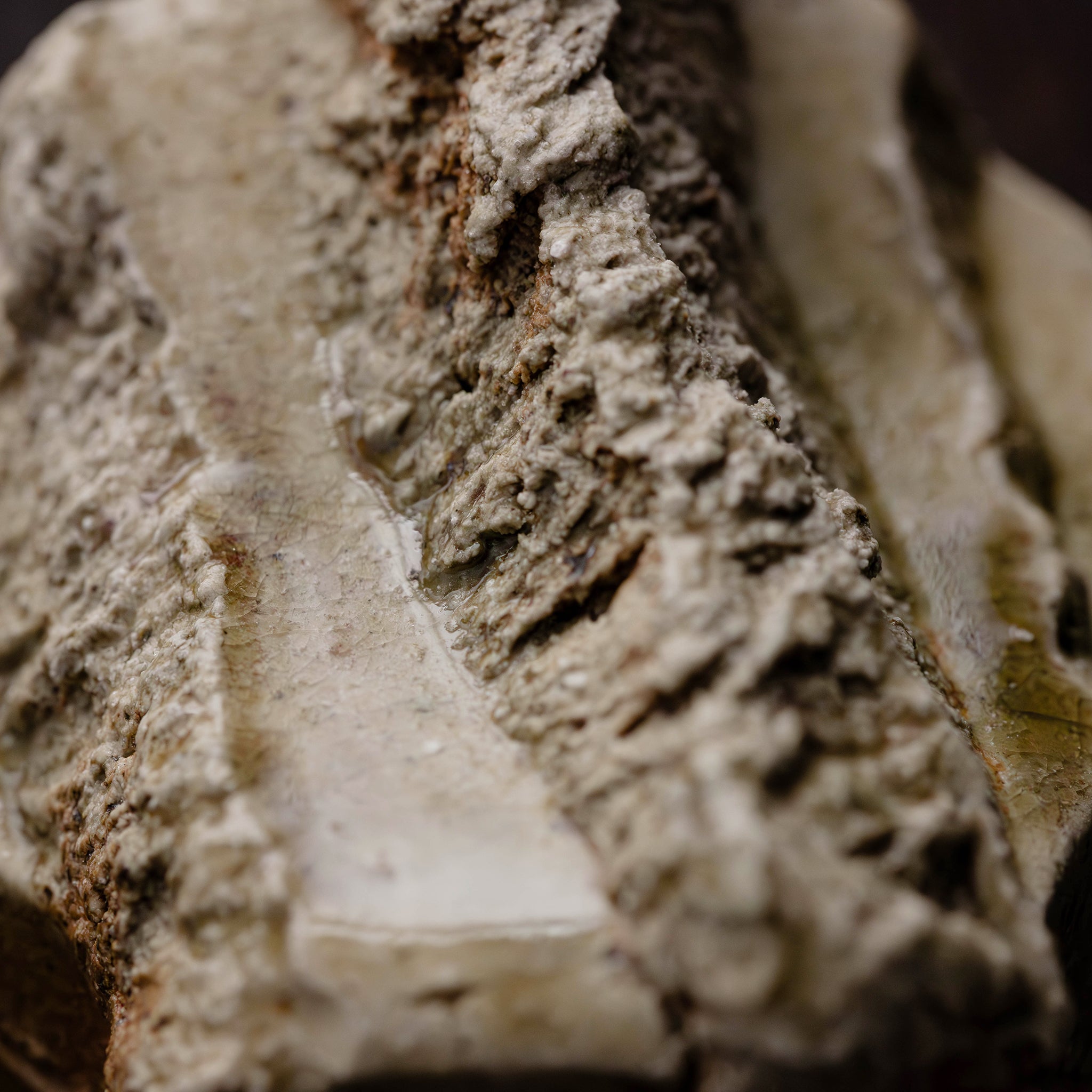 Kurinuki Box No.49/25 - huba.studio