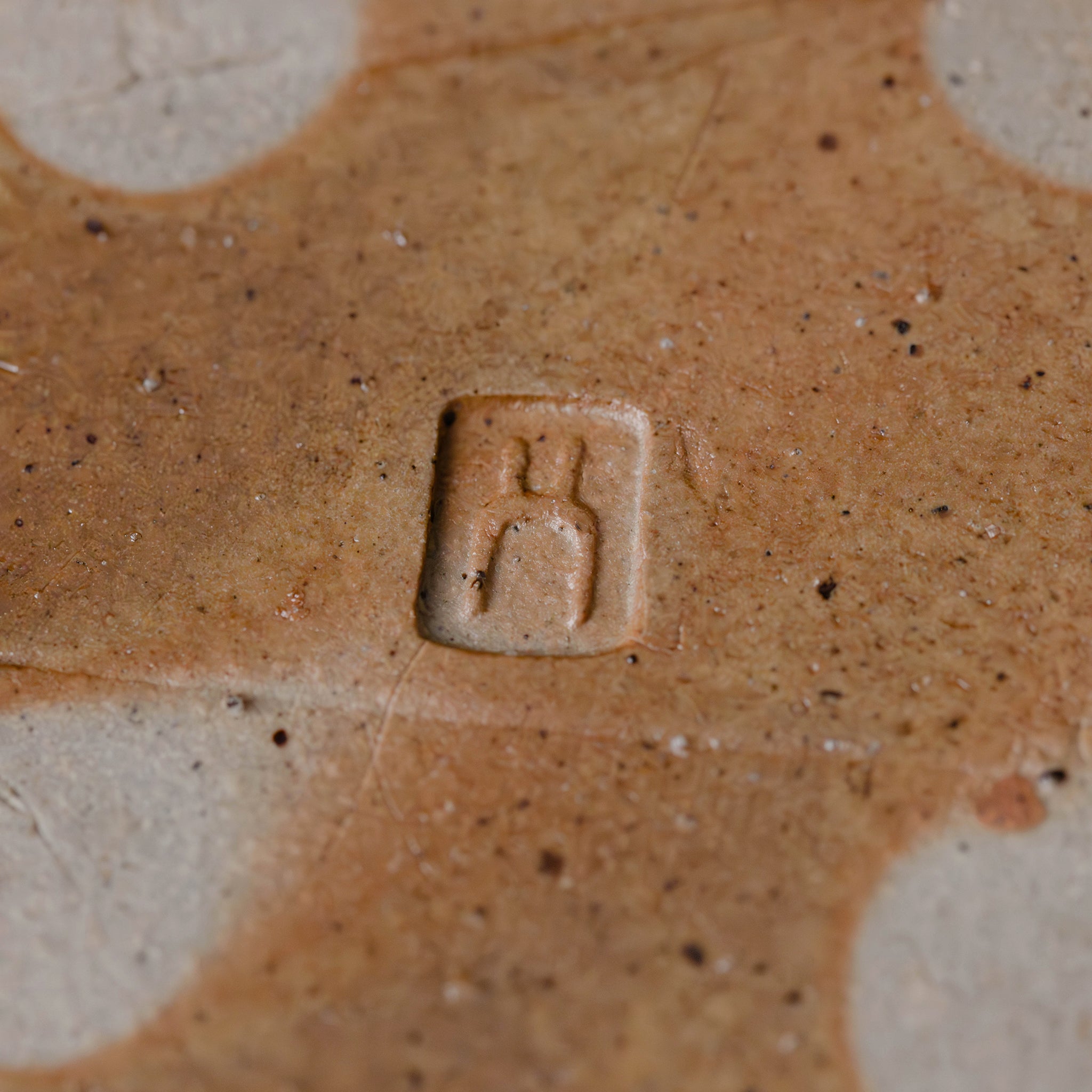 Kurinuki Box No.49/25 - huba.studio