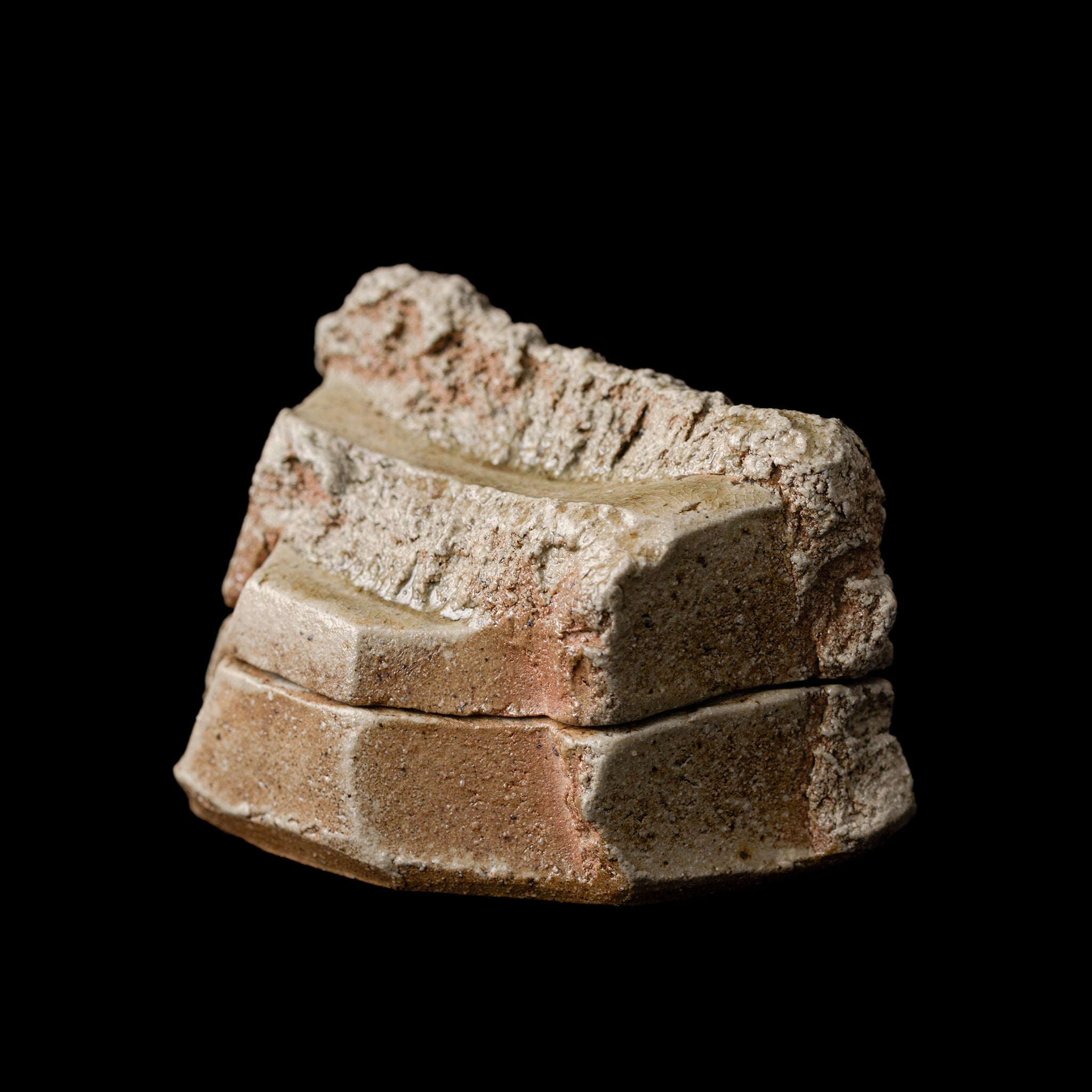 Kurinuki Box No.49/25 - huba.studio