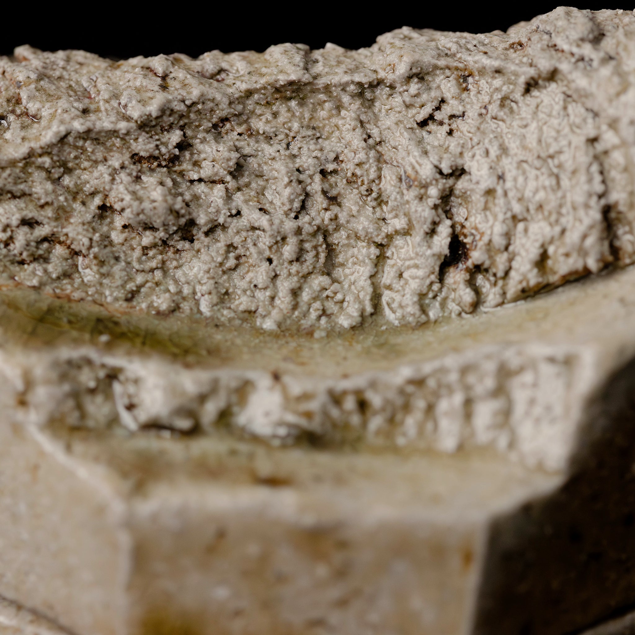 Kurinuki Box No.49/25 - huba.studio