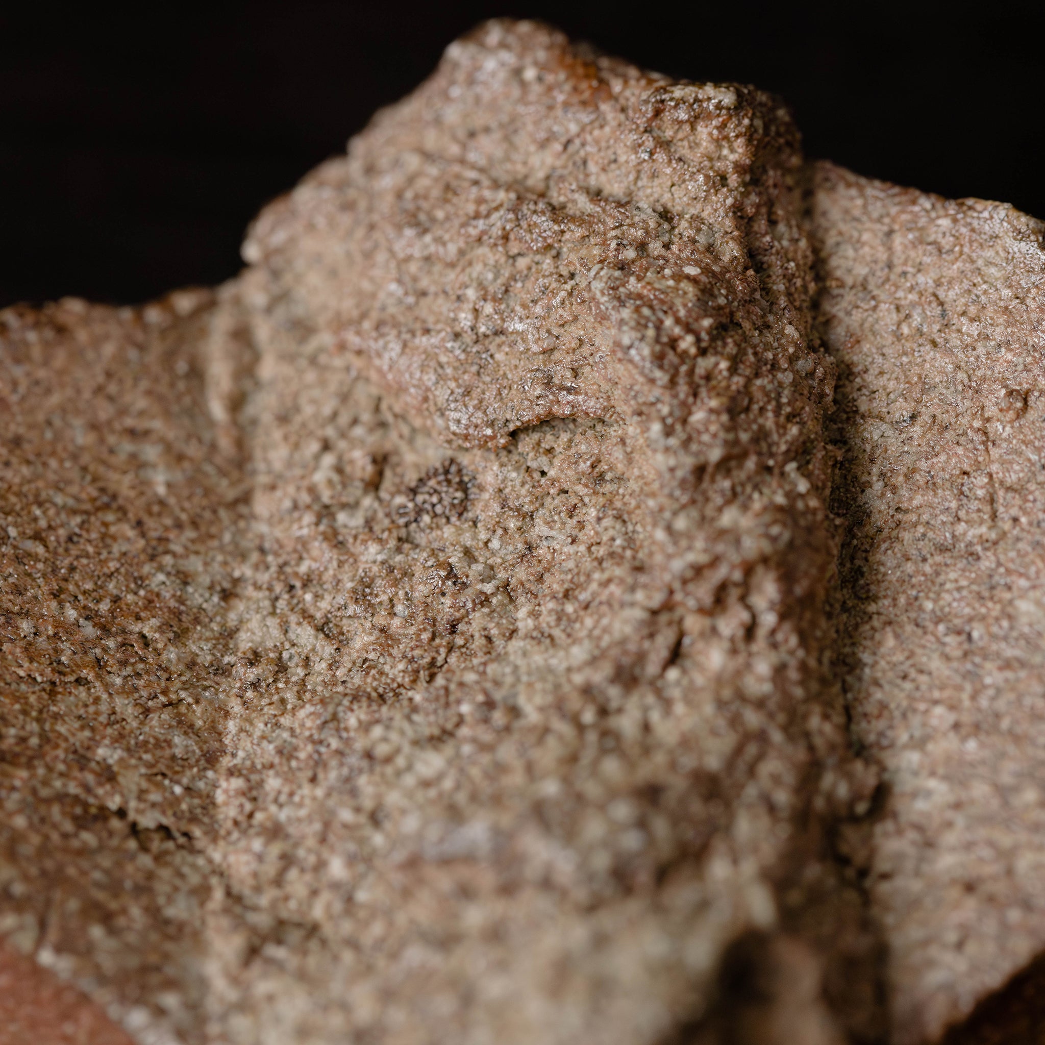 Kurinuki Box No.50/25 - huba.studio