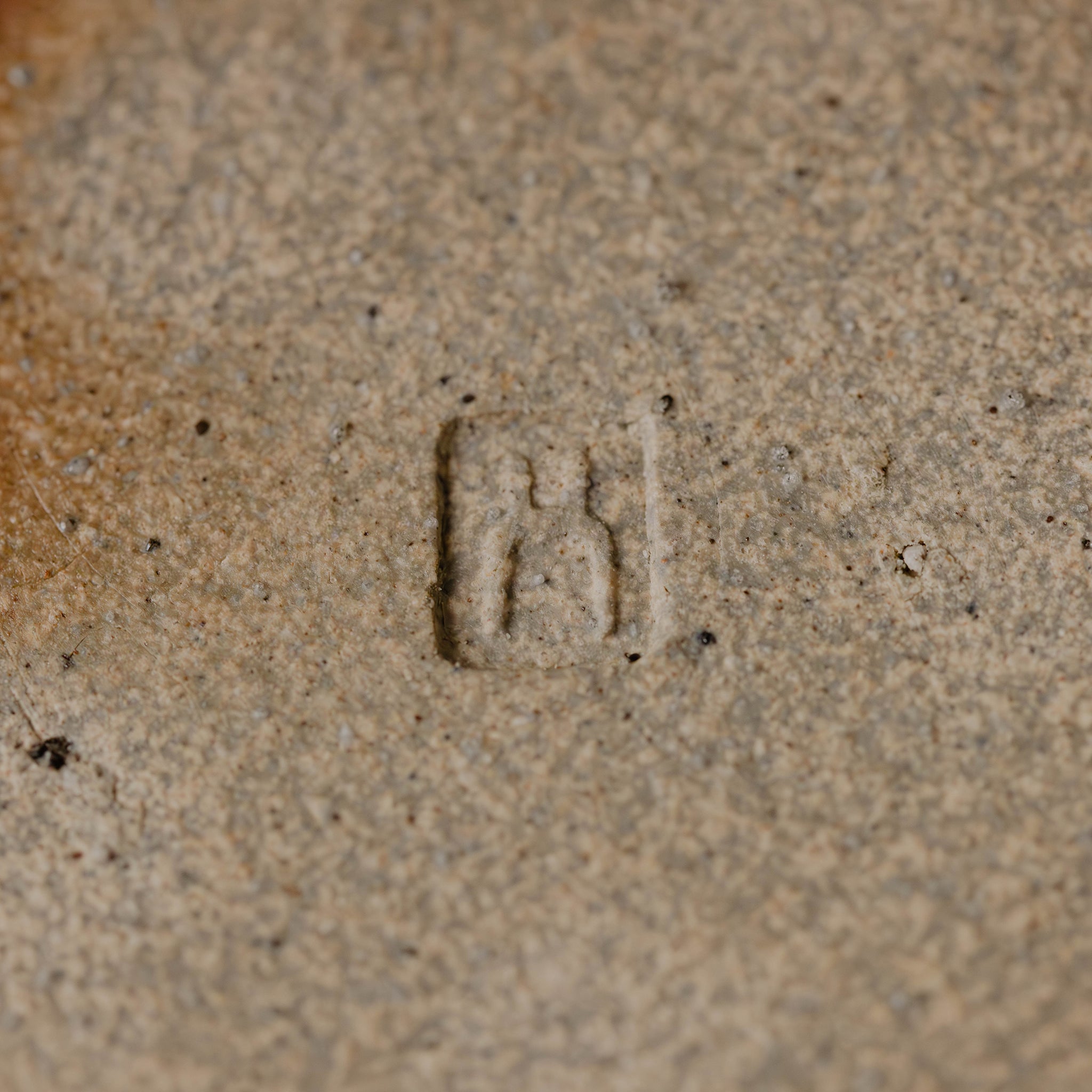 Kurinuki Box No.50/25 - huba.studio