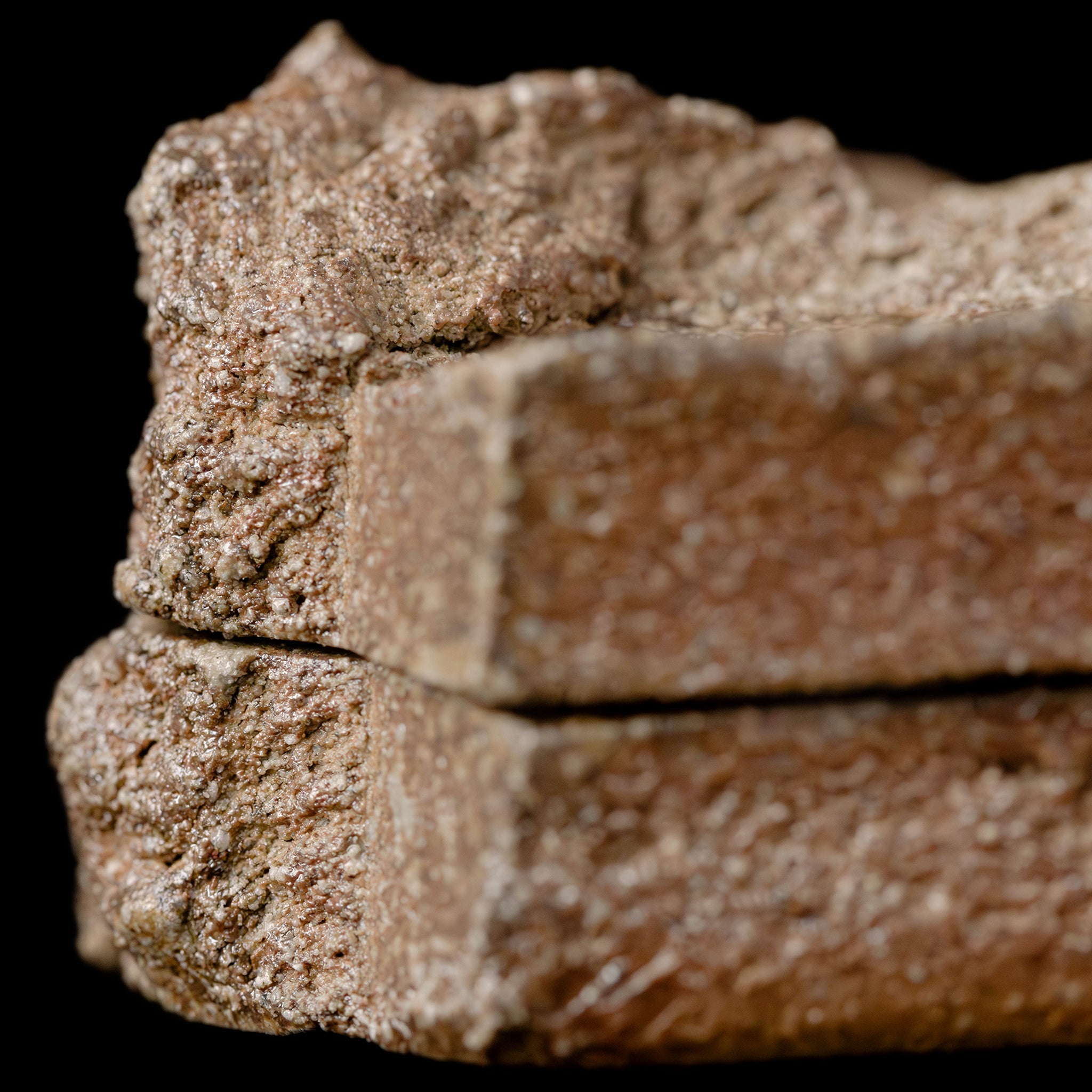 Kurinuki Box No.50/25 - huba.studio