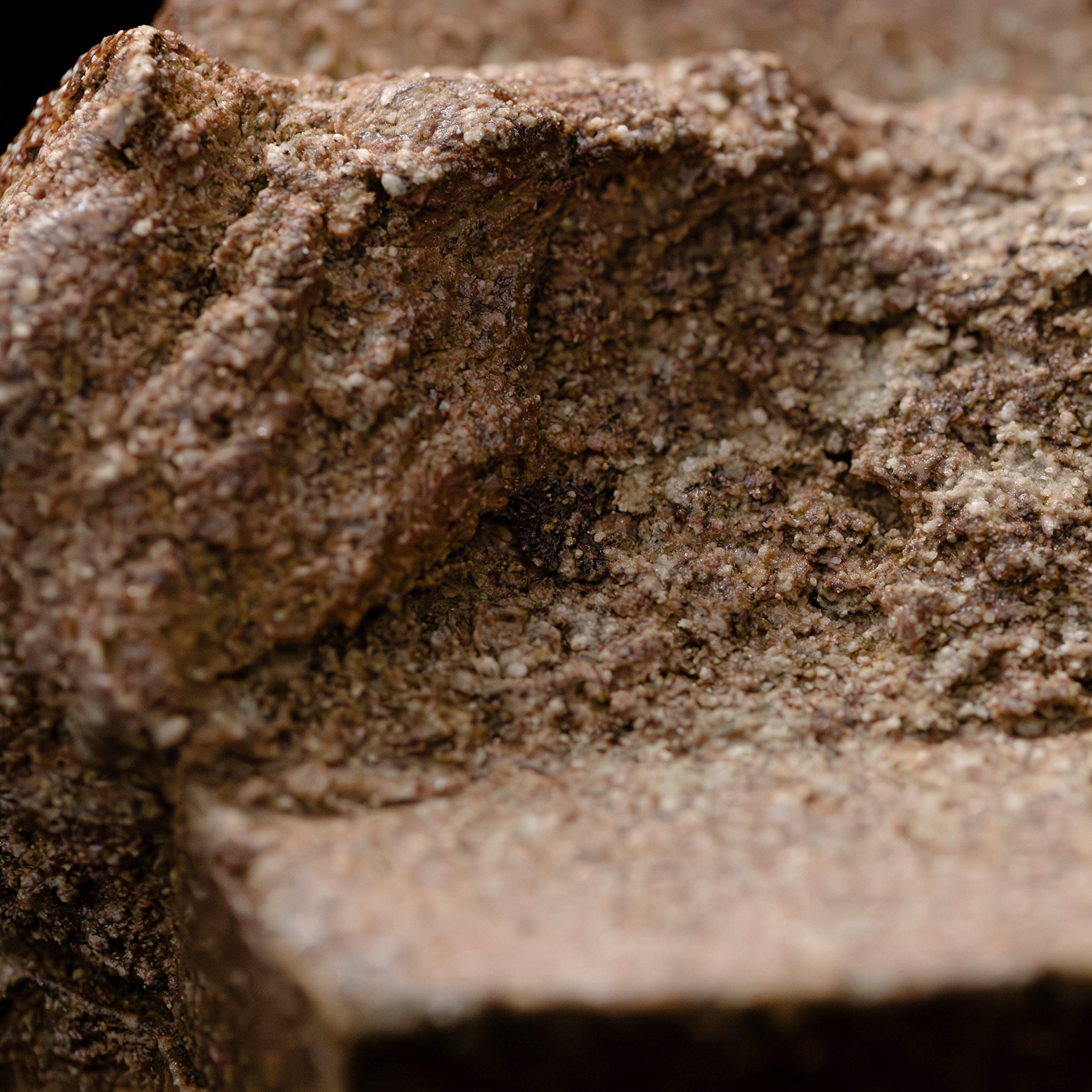 Kurinuki Box No.50/25 - huba.studio