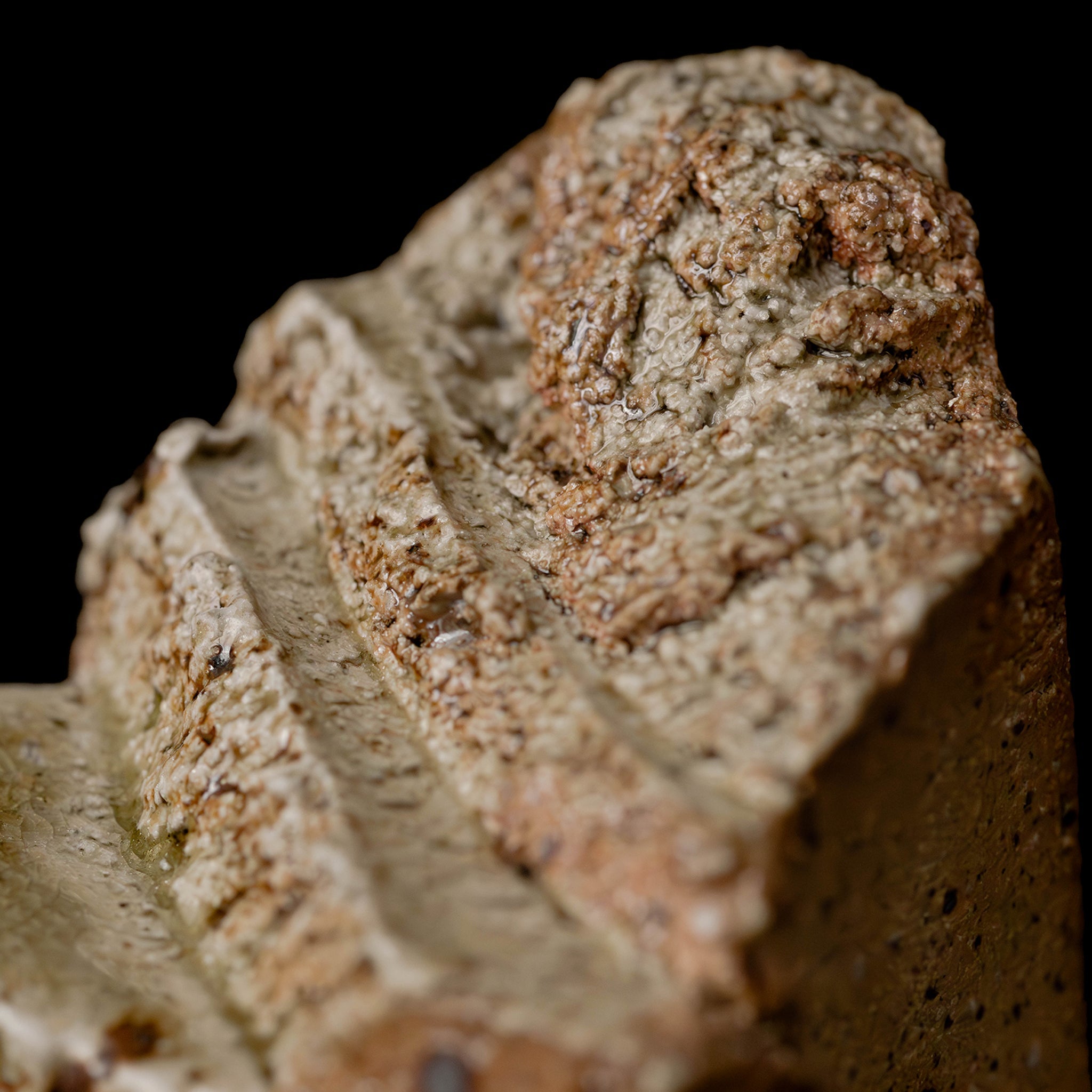 Kurinuki Box No.52/25 - huba.studio