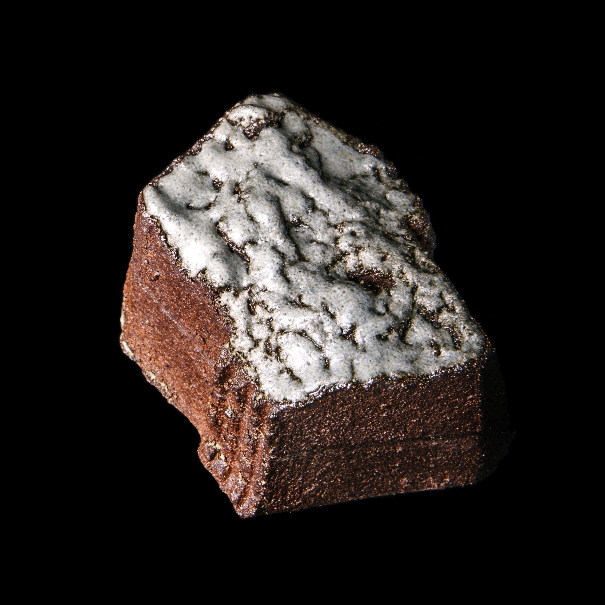 Kurinuki Box No.53/23 - huba.studio