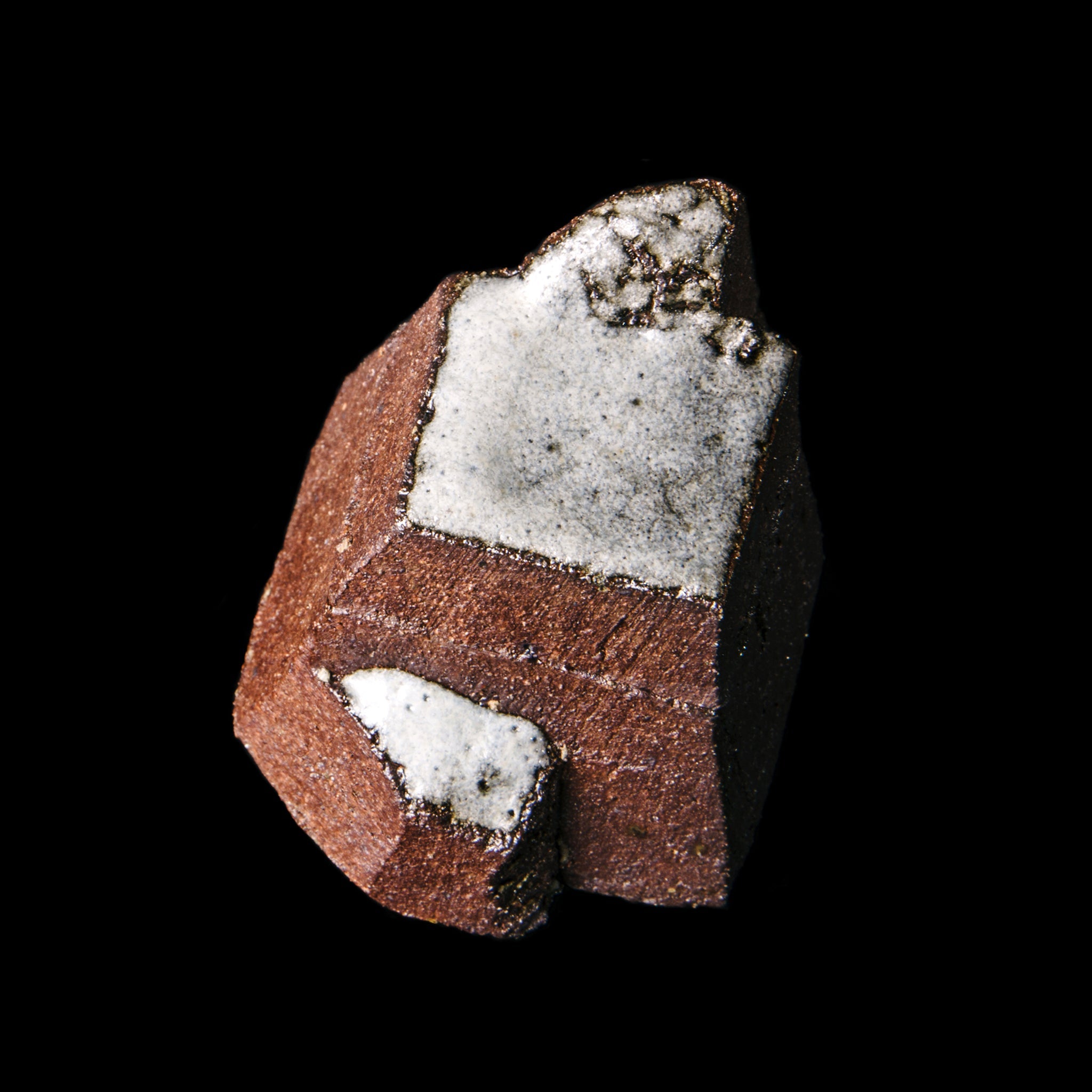 Kurinuki Box No.54/23 - huba.studio