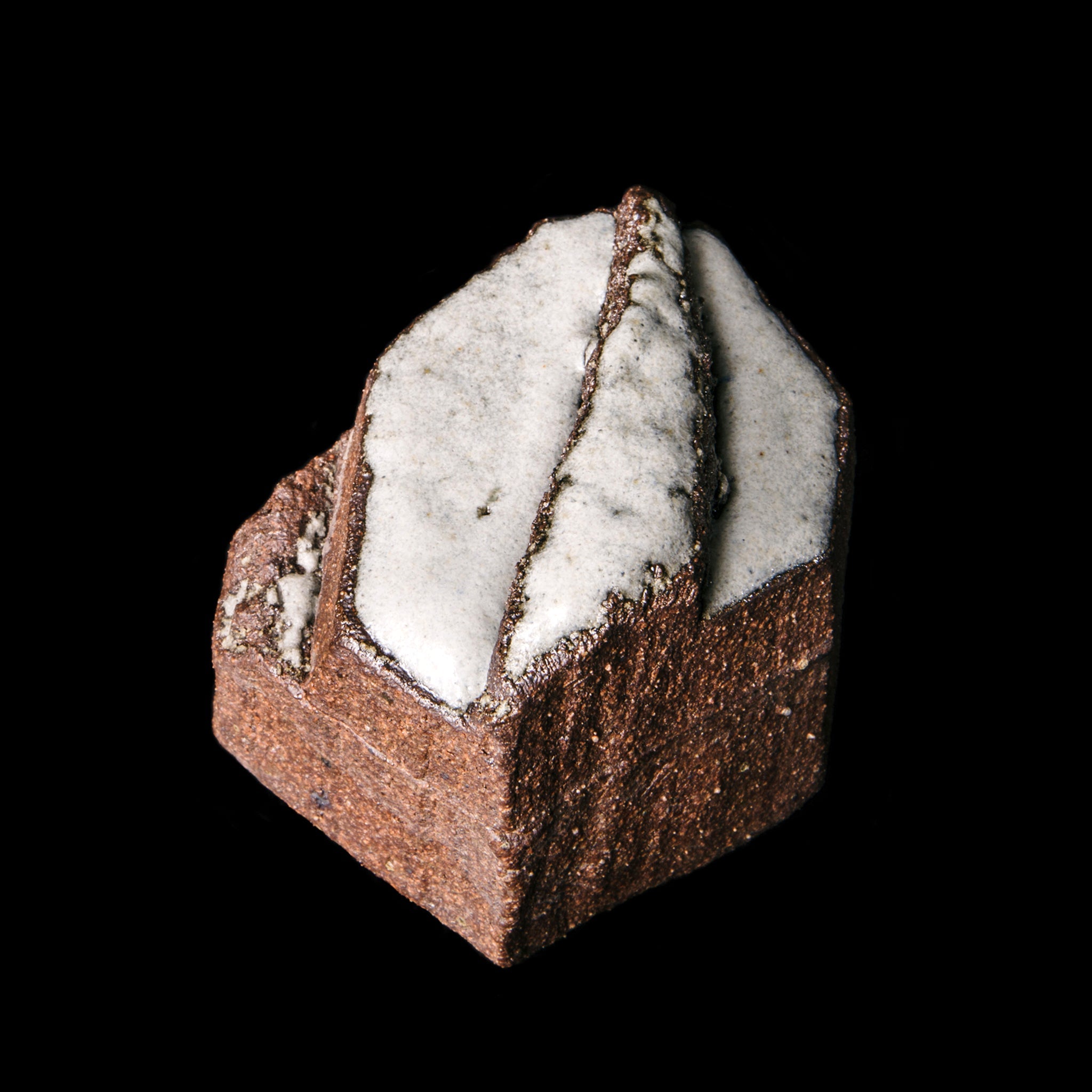 Kurinuki Box No.55/23 - huba.studio