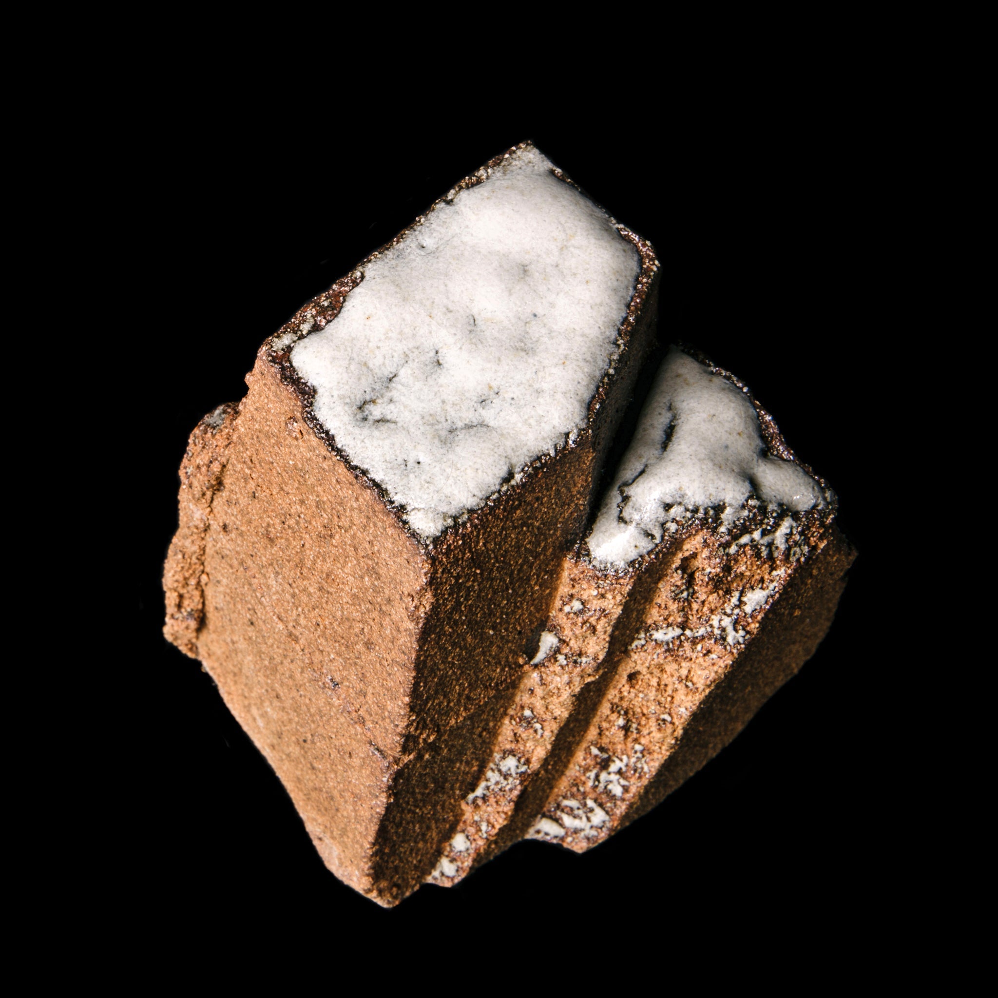 Kurinuki Box No.56/23 - huba.studio