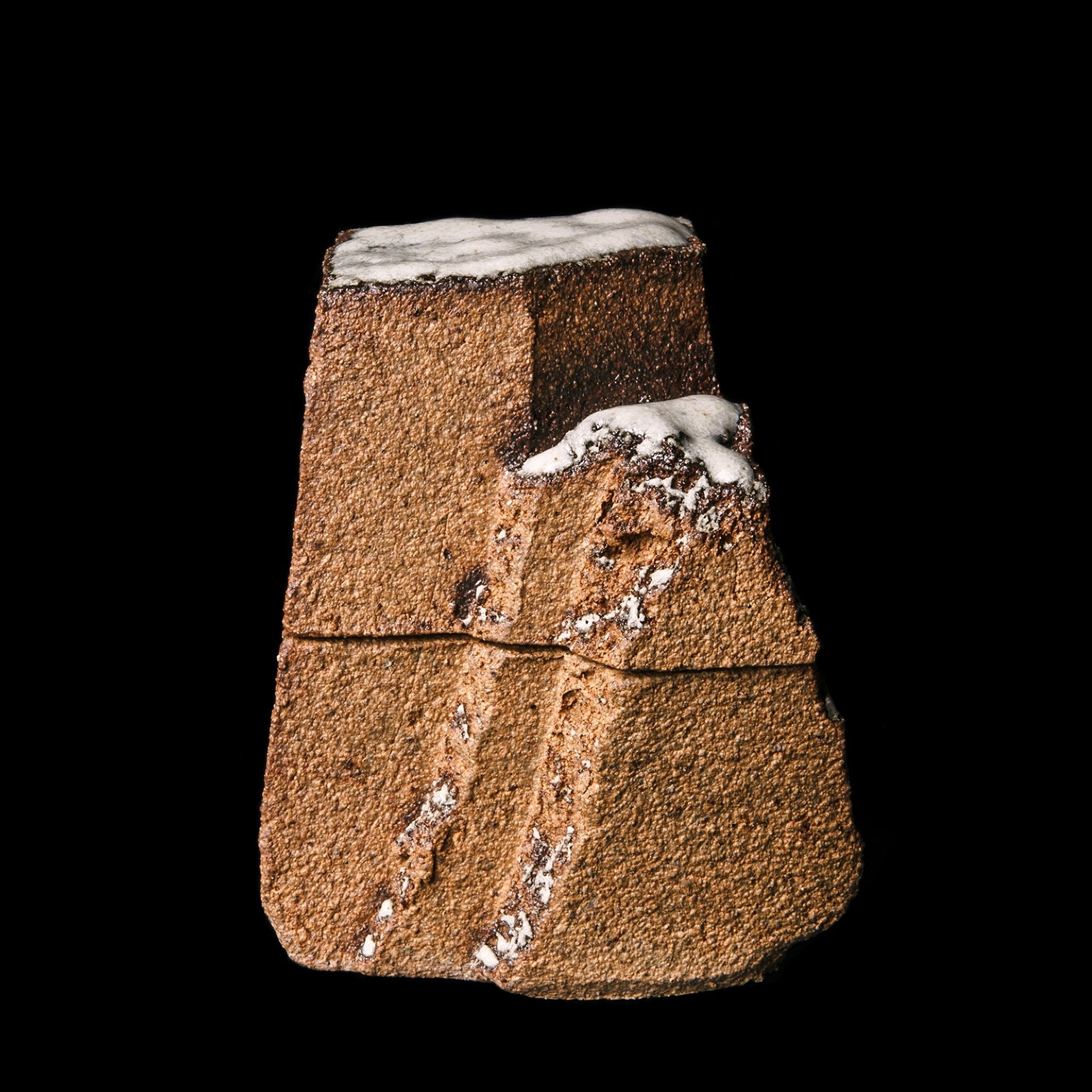 Kurinuki Box No.56/23 - huba.studio