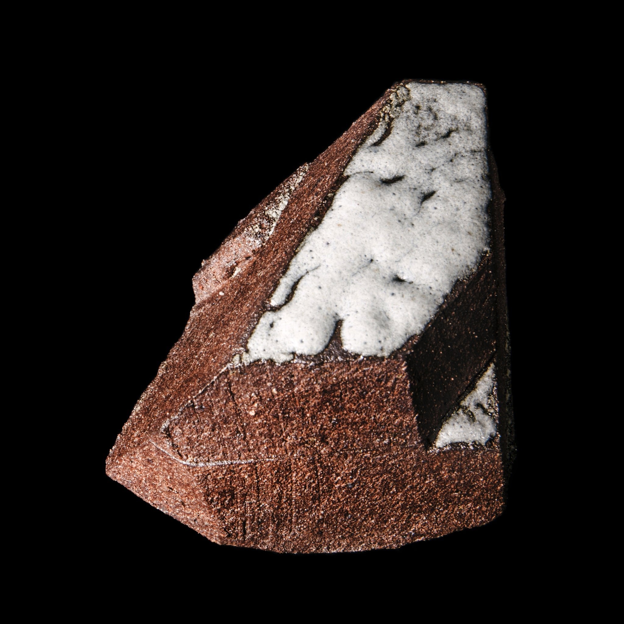 Kurinuki Box No.57/23 - huba.studio