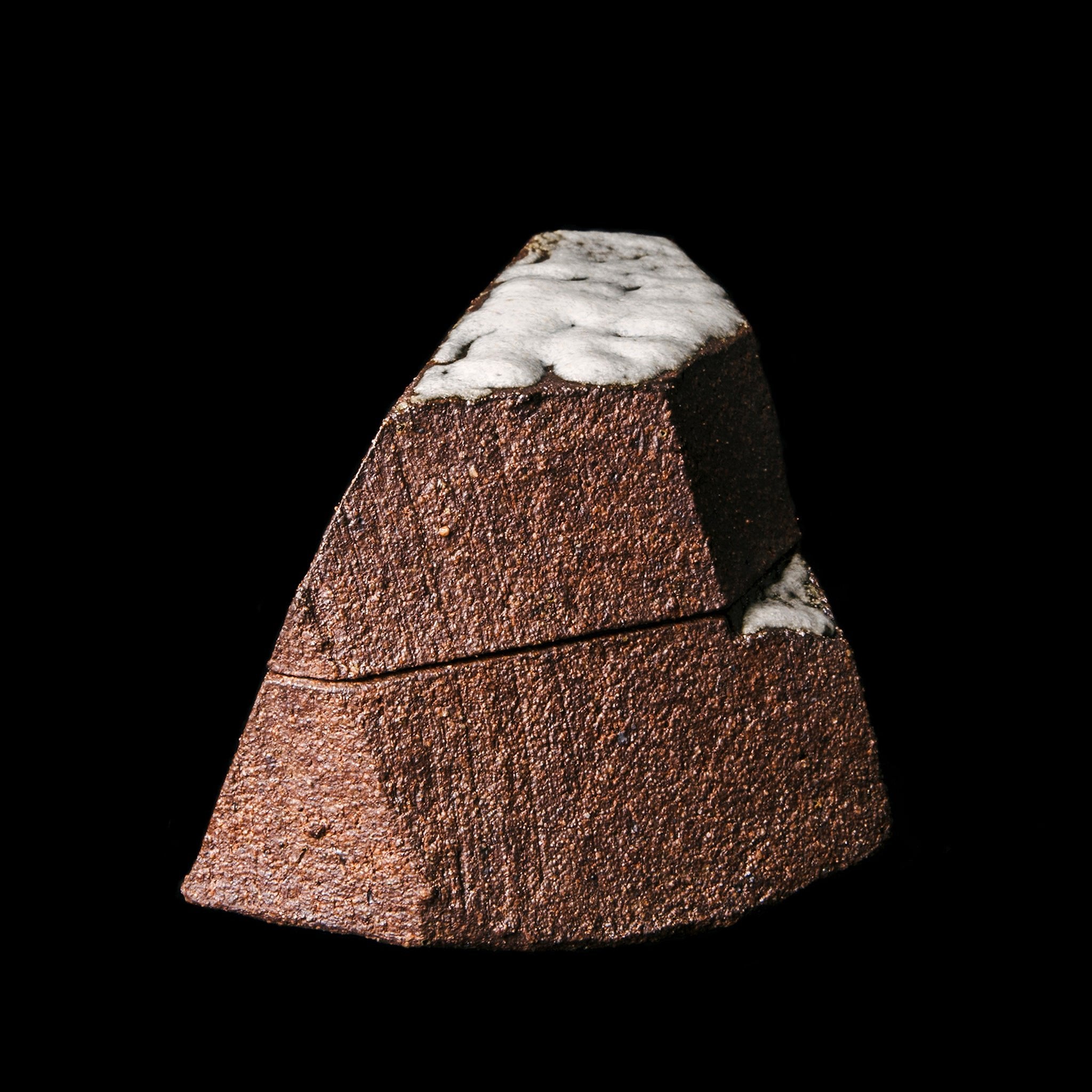 Kurinuki Box No.57/23 - huba.studio