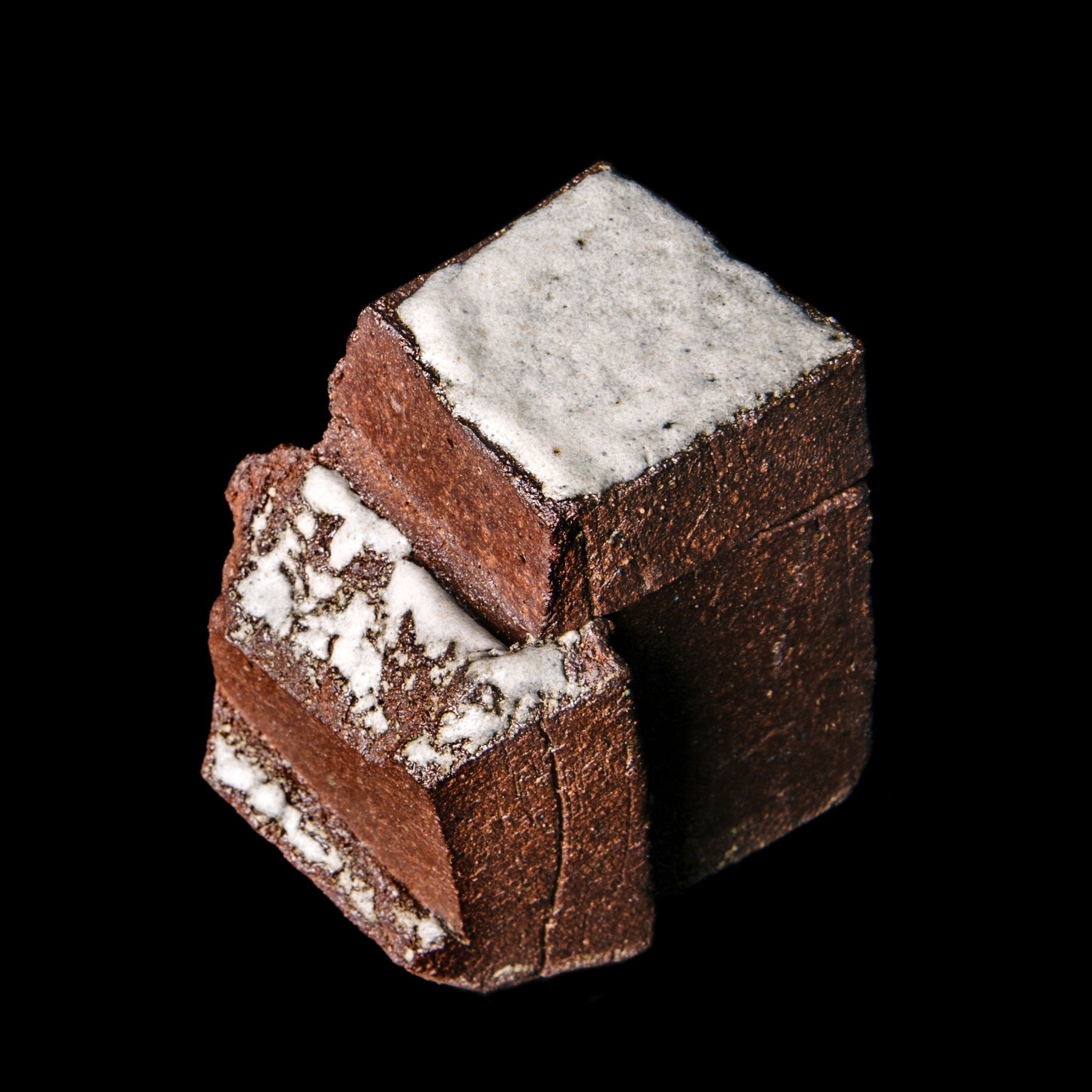 Kurinuki Box No.58/23 - huba.studio